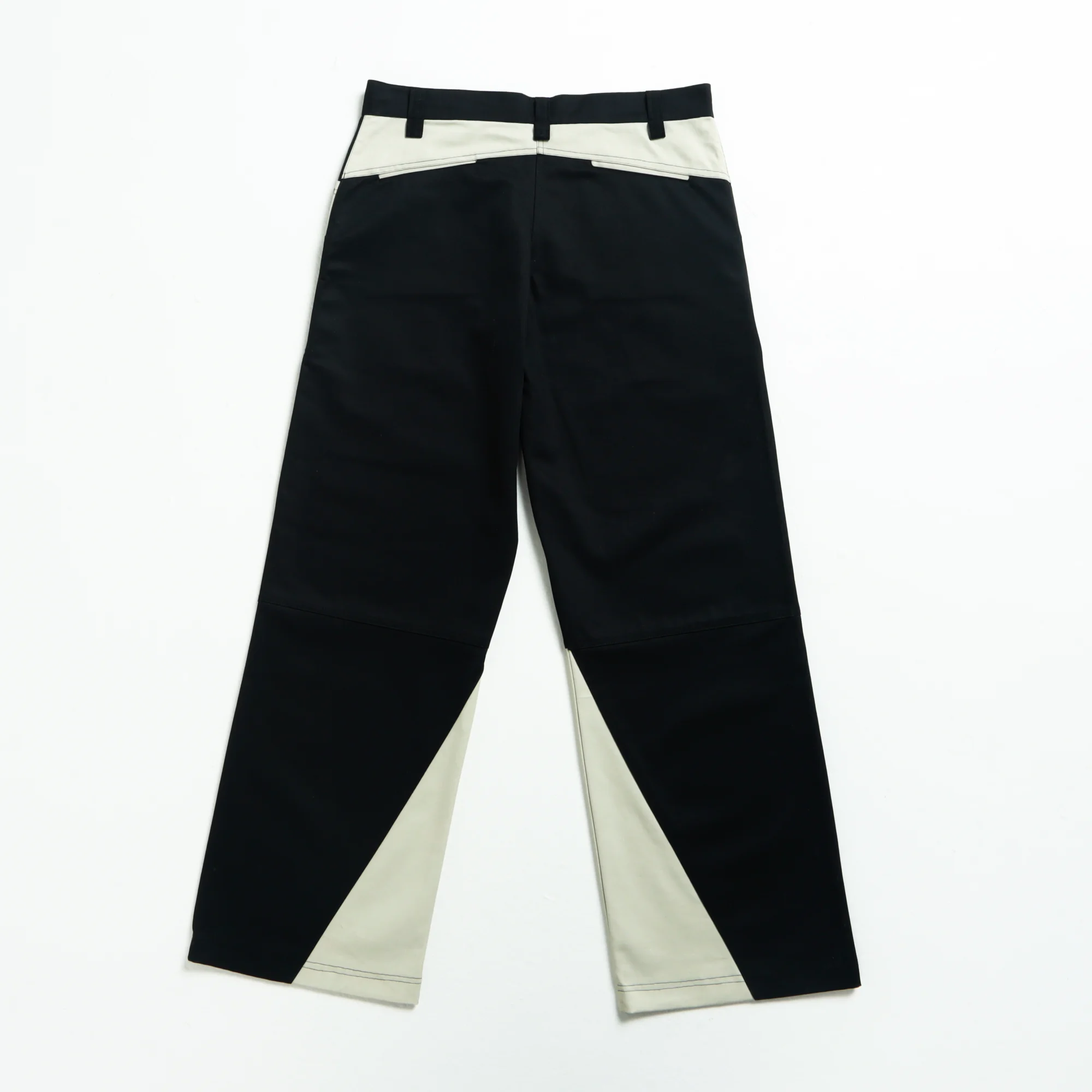 Calça Premium - Codigo das Ruas - Image 6