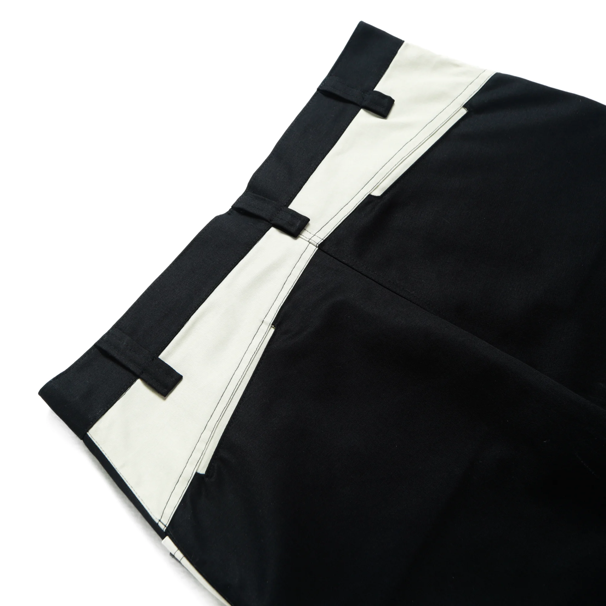 Calça Premium - Codigo das Ruas - Image 7