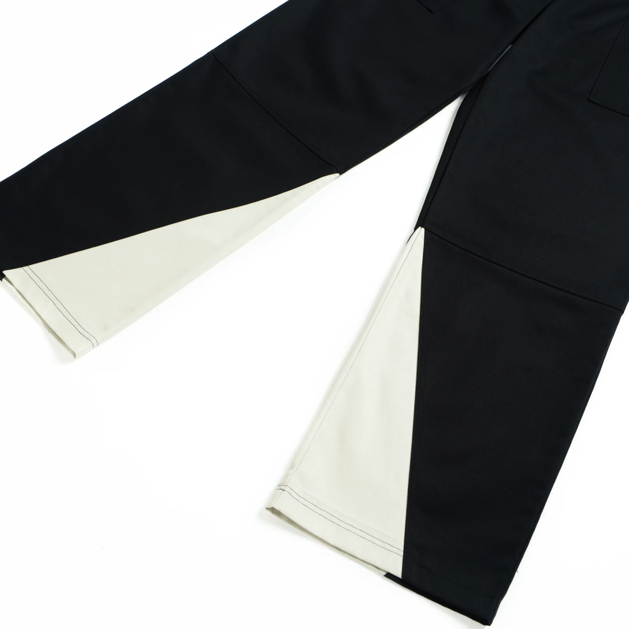 Calça Premium - Codigo das Ruas - Image 8