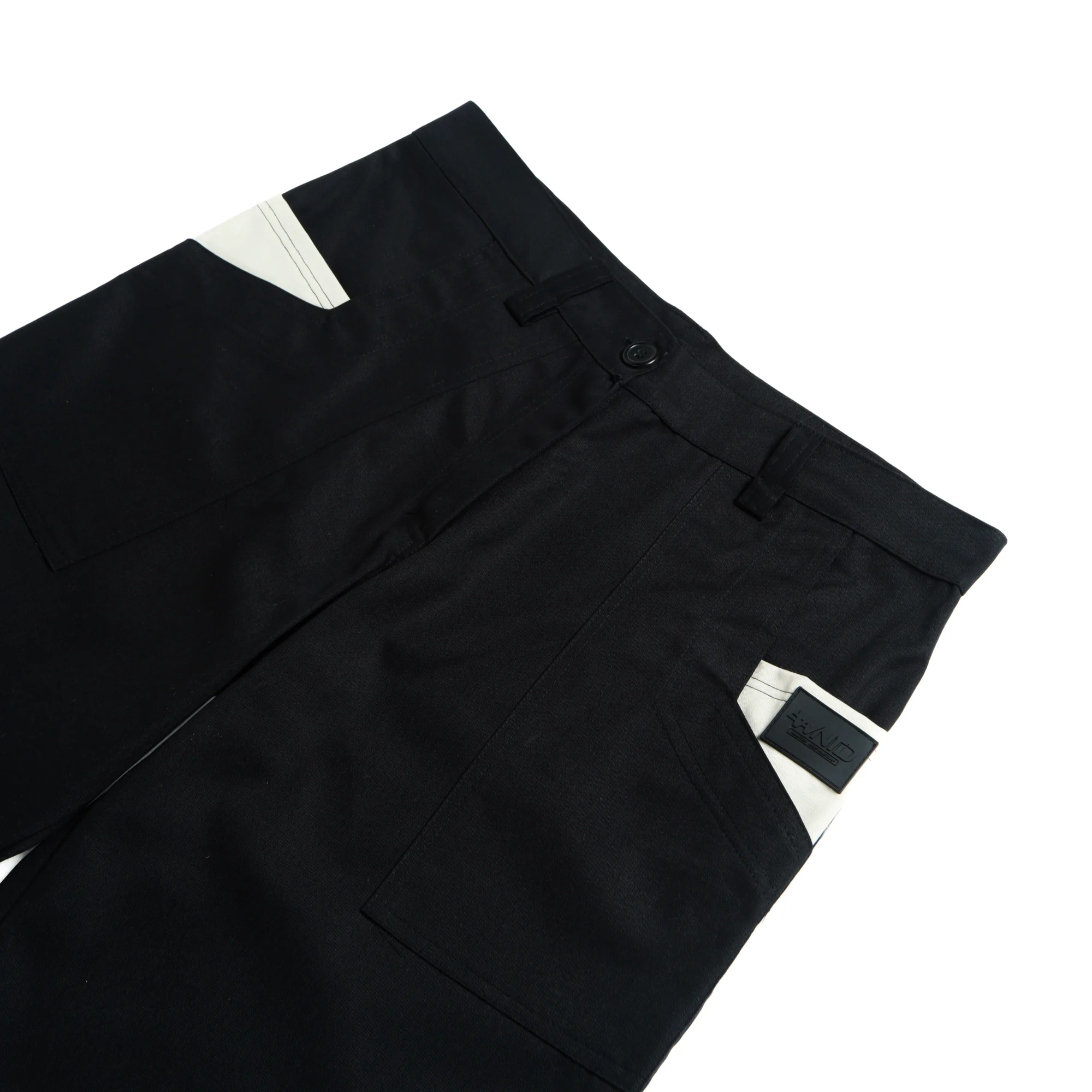 Calça Premium - Codigo das Ruas - Image 9