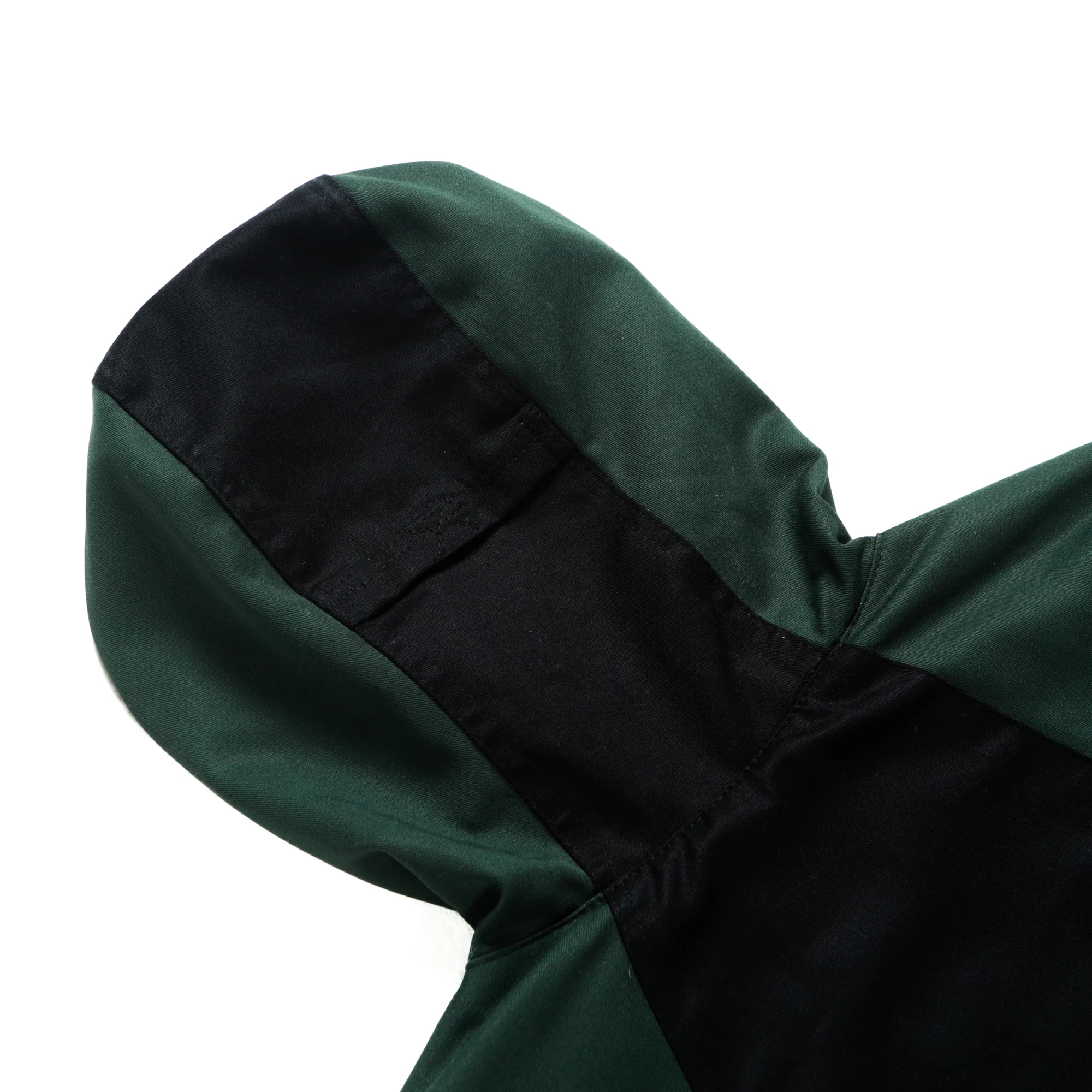 Jaqueta Premium - Código das Ruas - Image 12