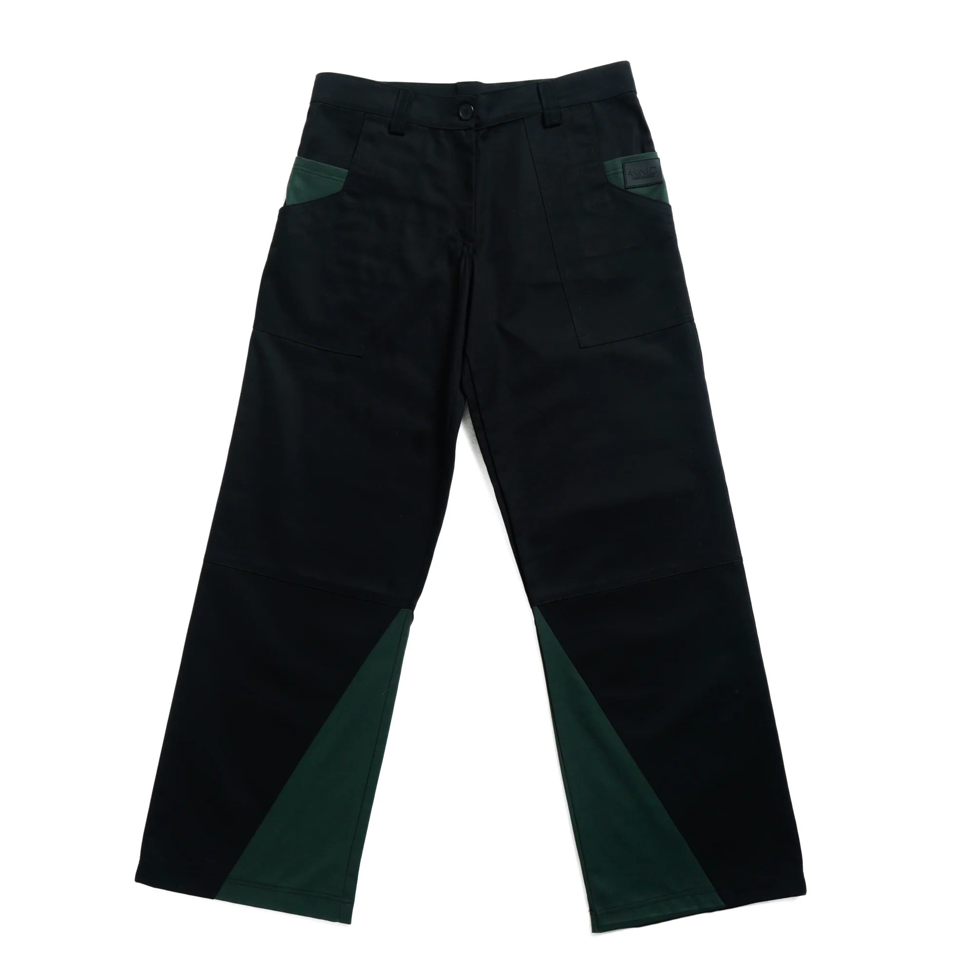 Calça Premium - Codigo das Ruas - Image 10