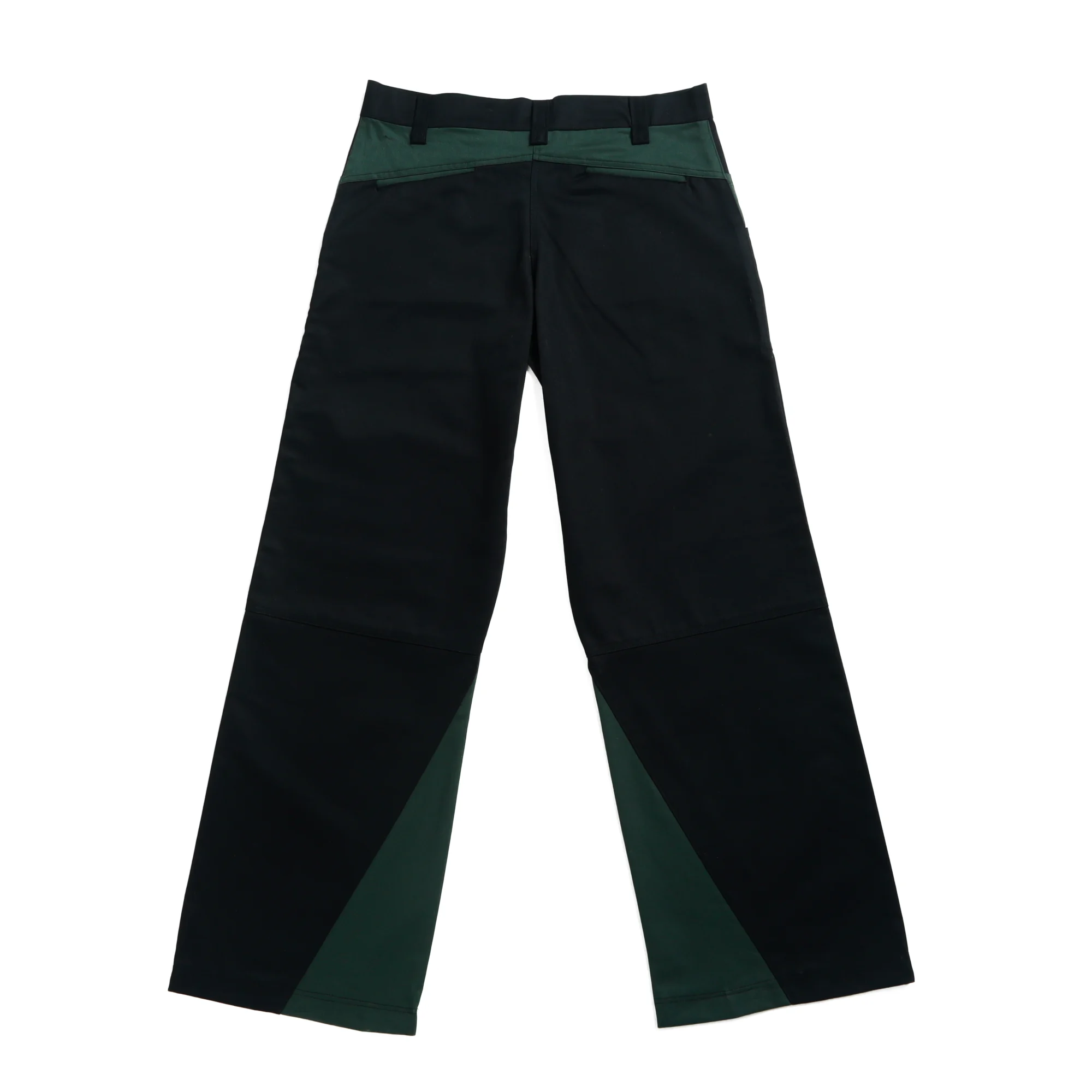 Calça Premium - Codigo das Ruas - Image 11