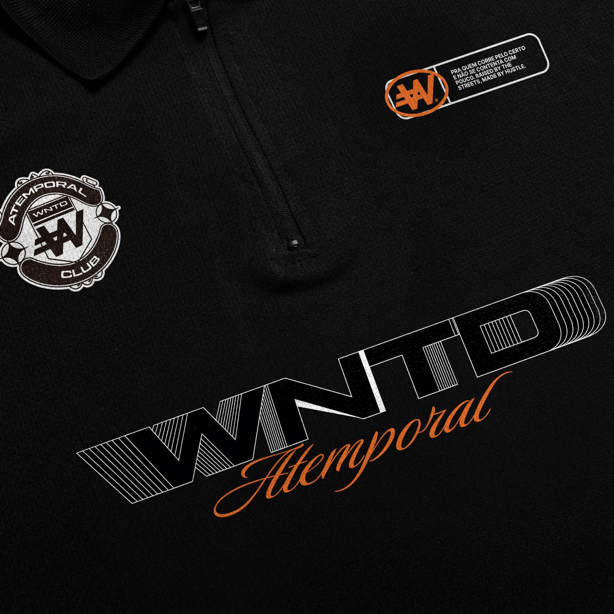 Camisa Polo - Atemporal - Image 3