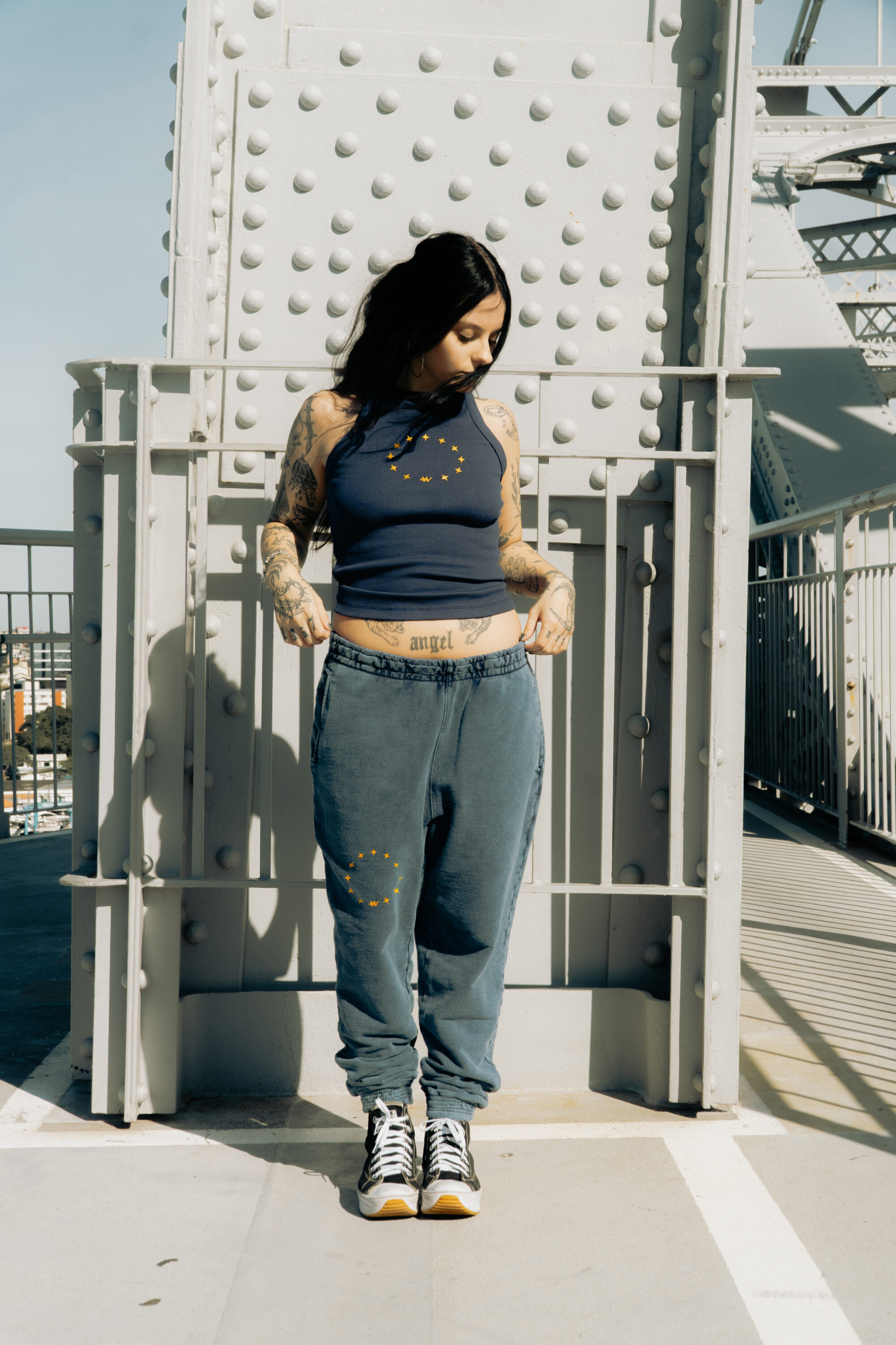 Calça Premium - On Time - Image 5