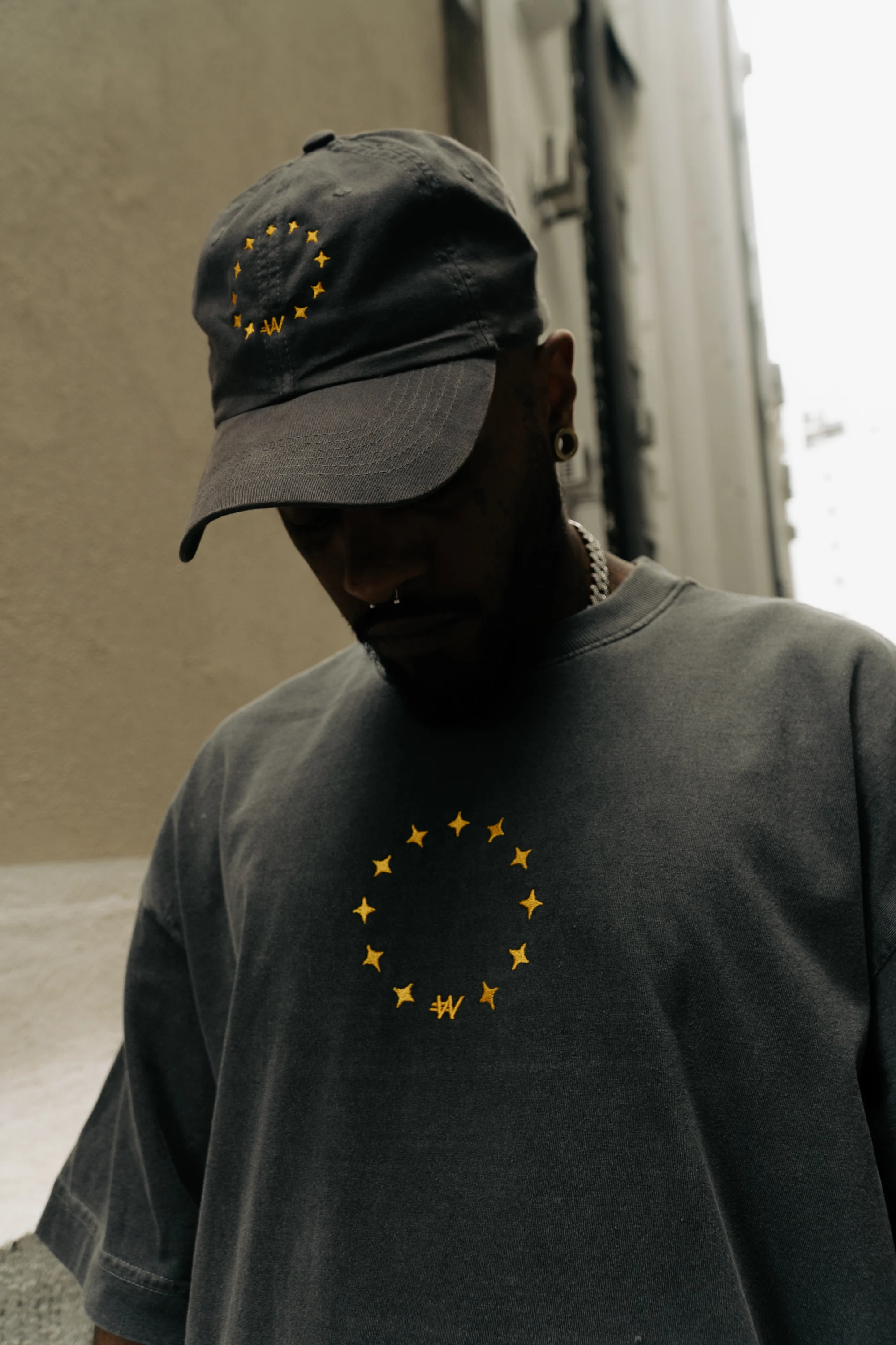 Polo Hat - On Time - Image 9