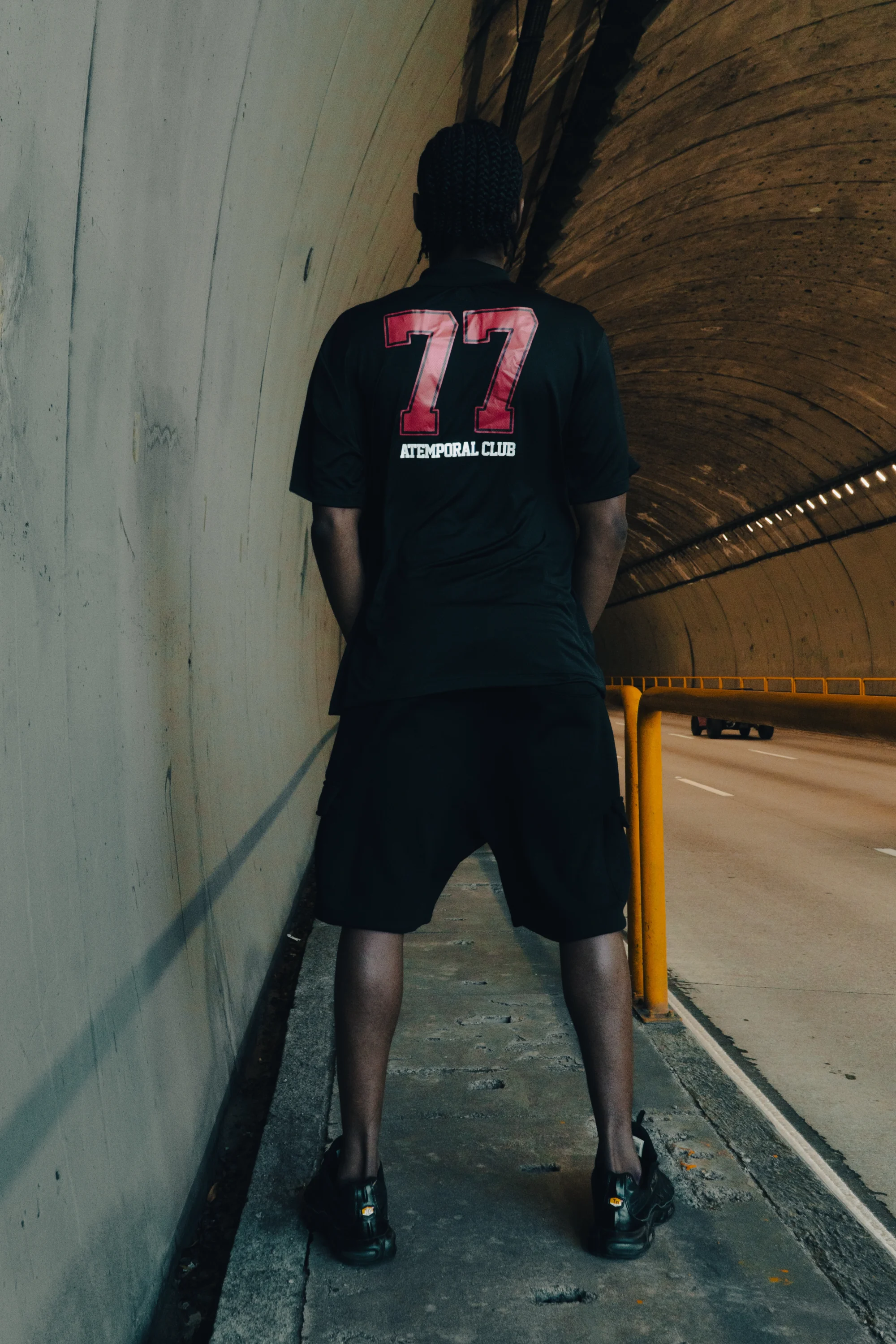 Camisa Polo - Seventy-Seven - Image 6