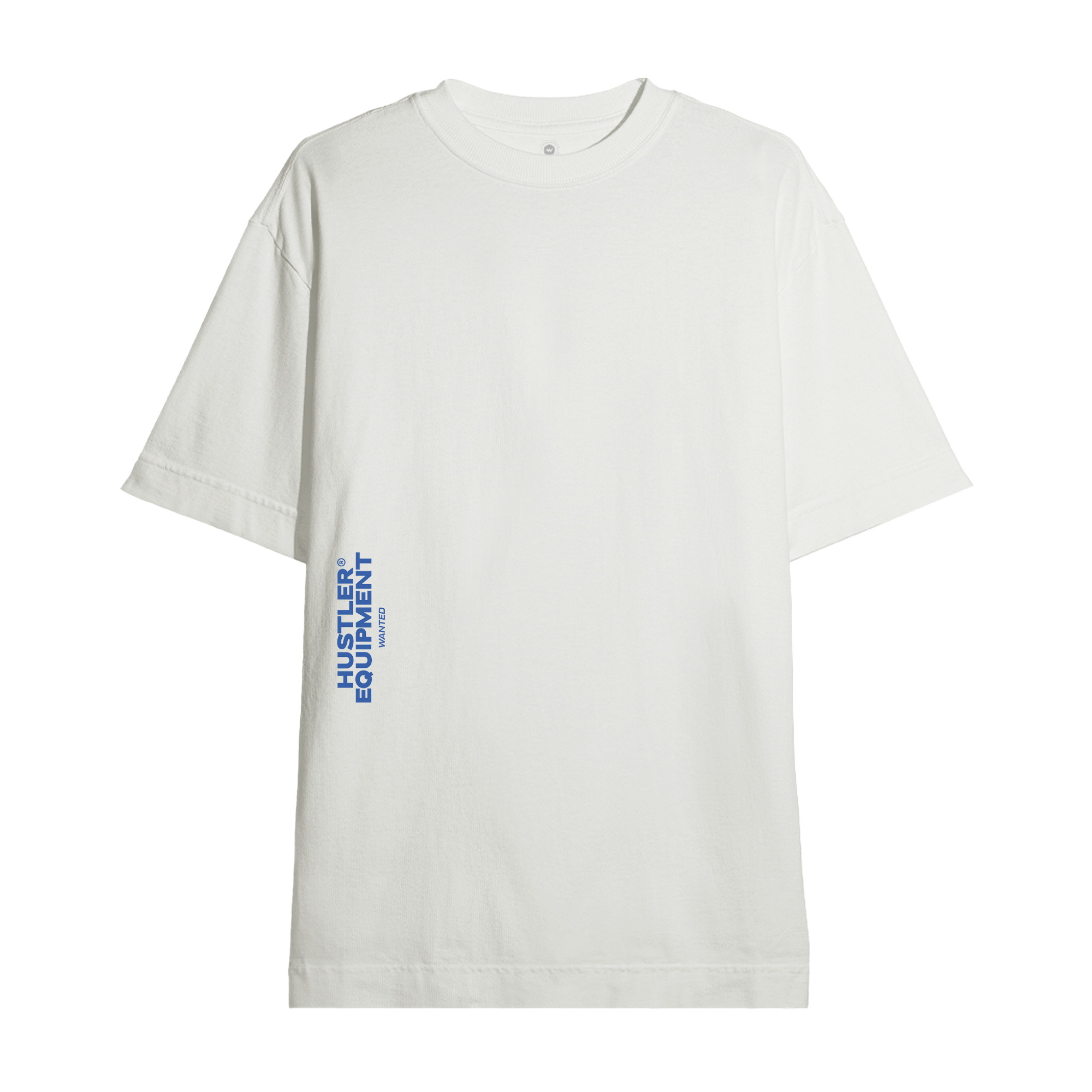 Camiseta Tubular - Ferramenta do Corre - Imagem 4