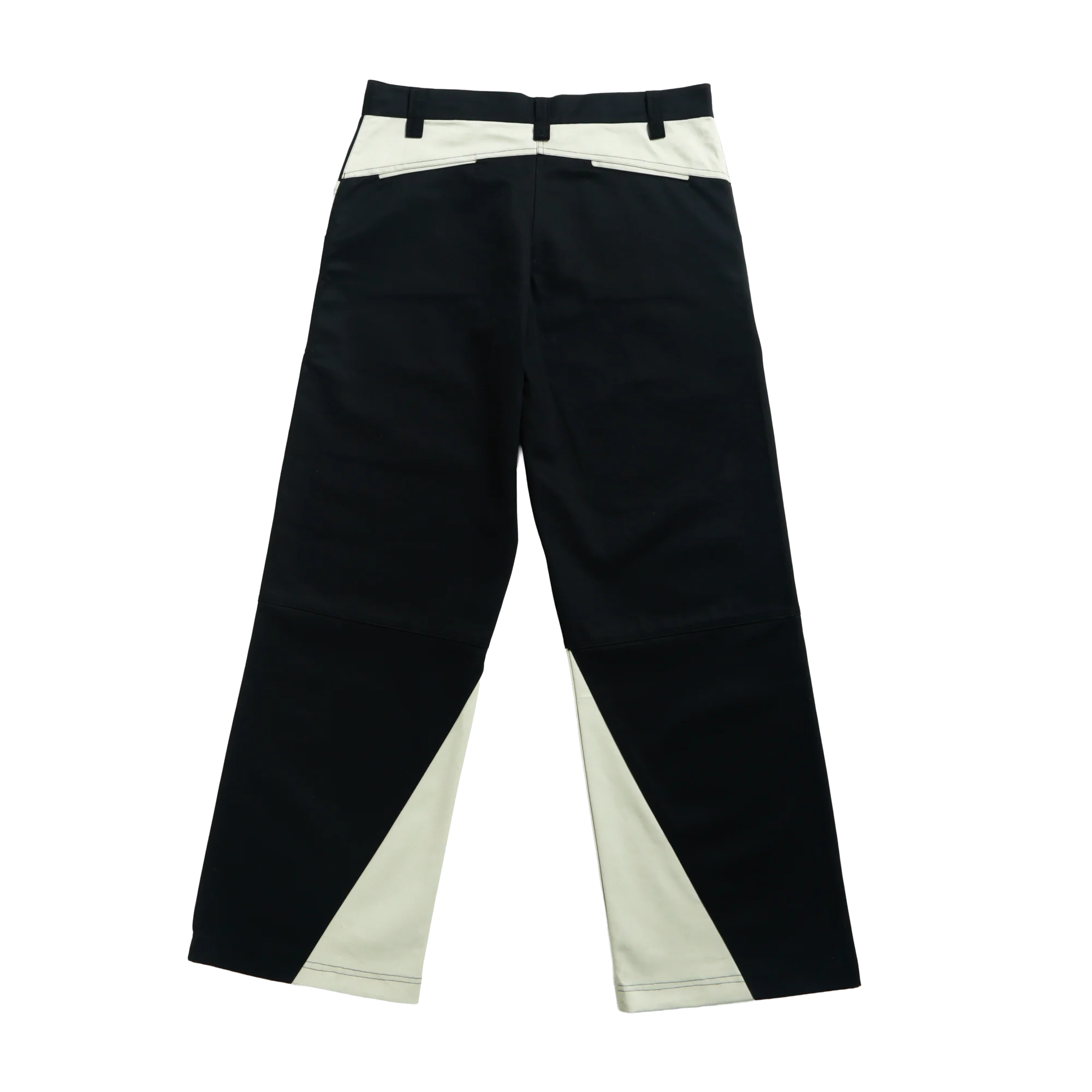 Calça Premium - Codigo das Ruas - Imagem 8