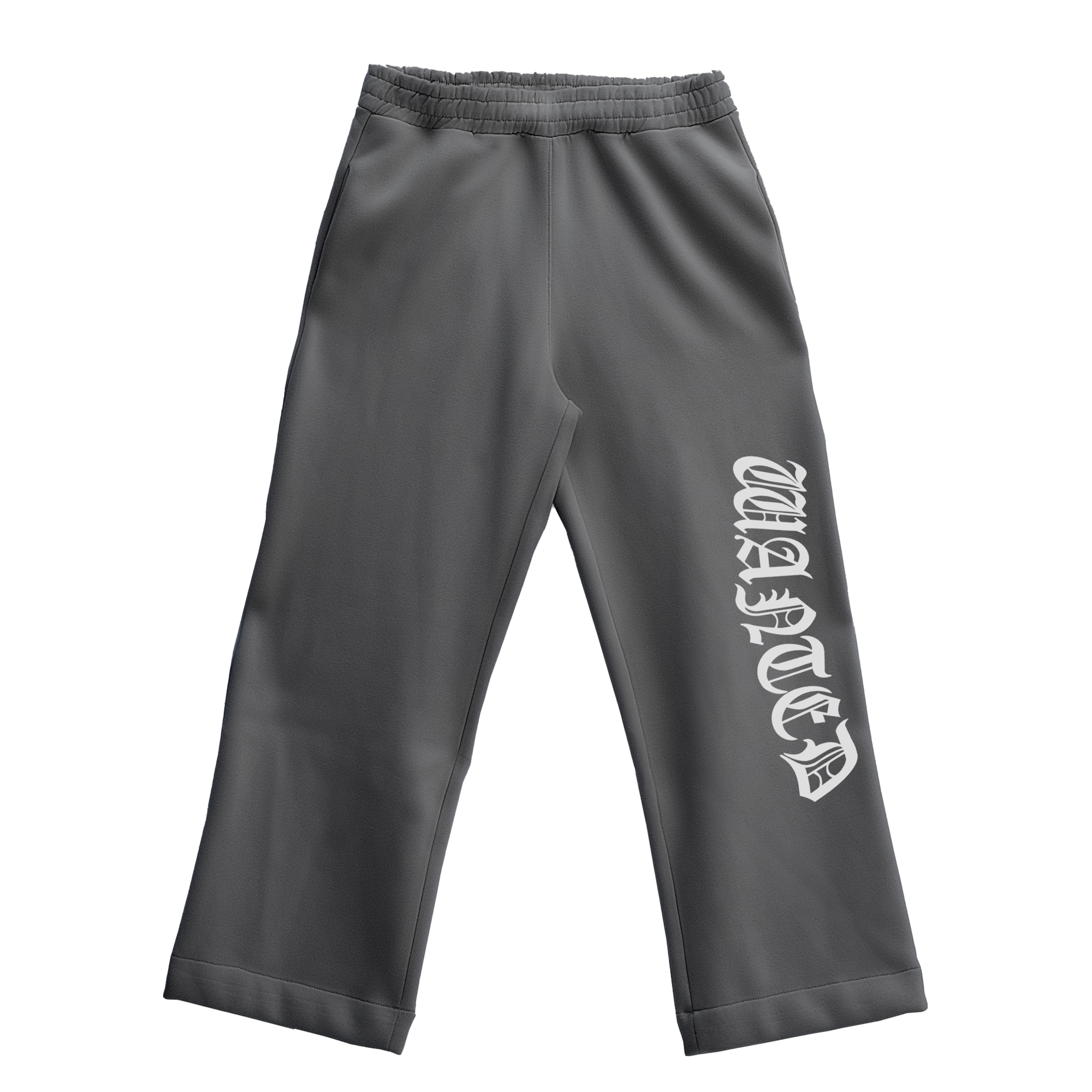 Calça Over Premium - Old Wanted