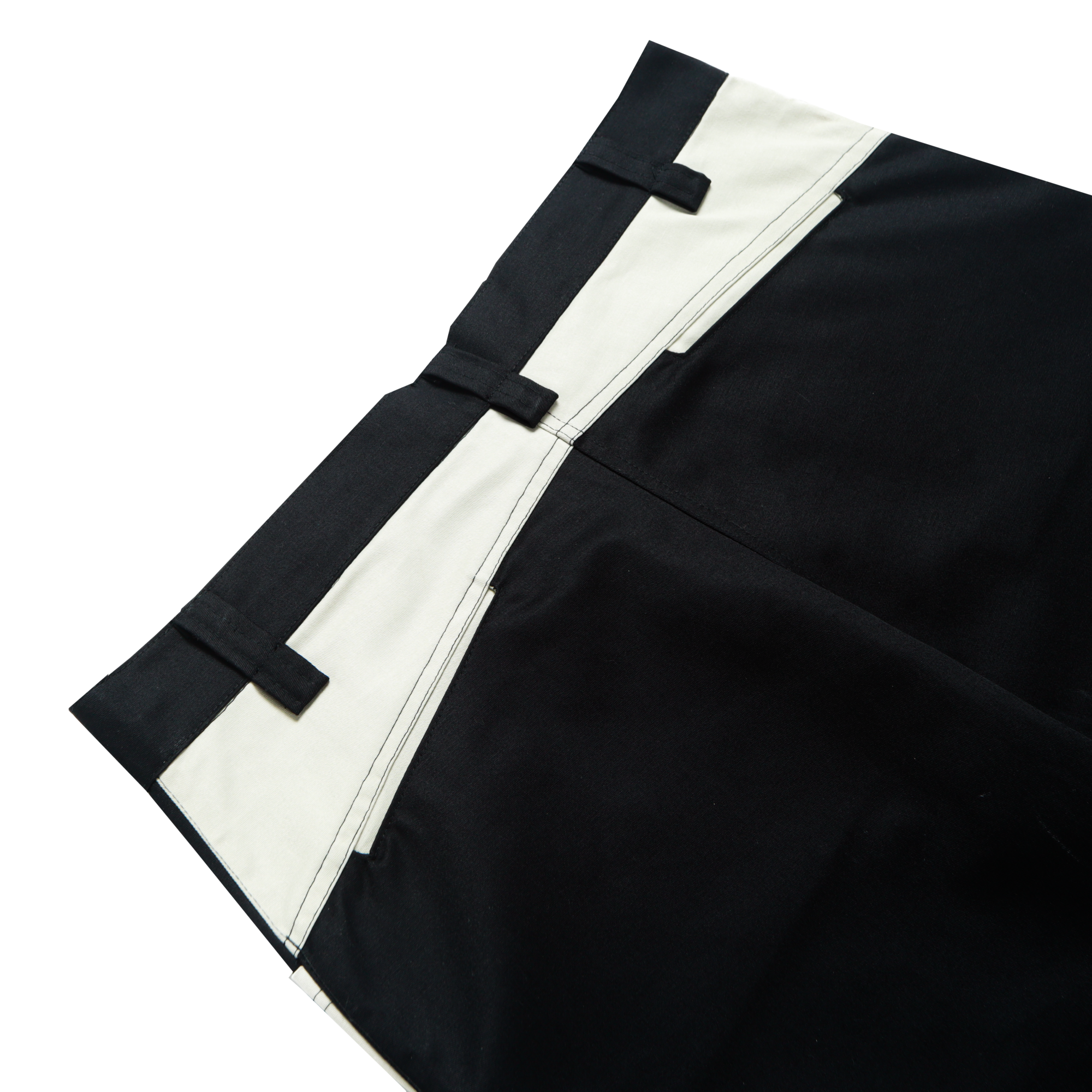 Calça Premium - Codigo das Ruas - Imagem 6