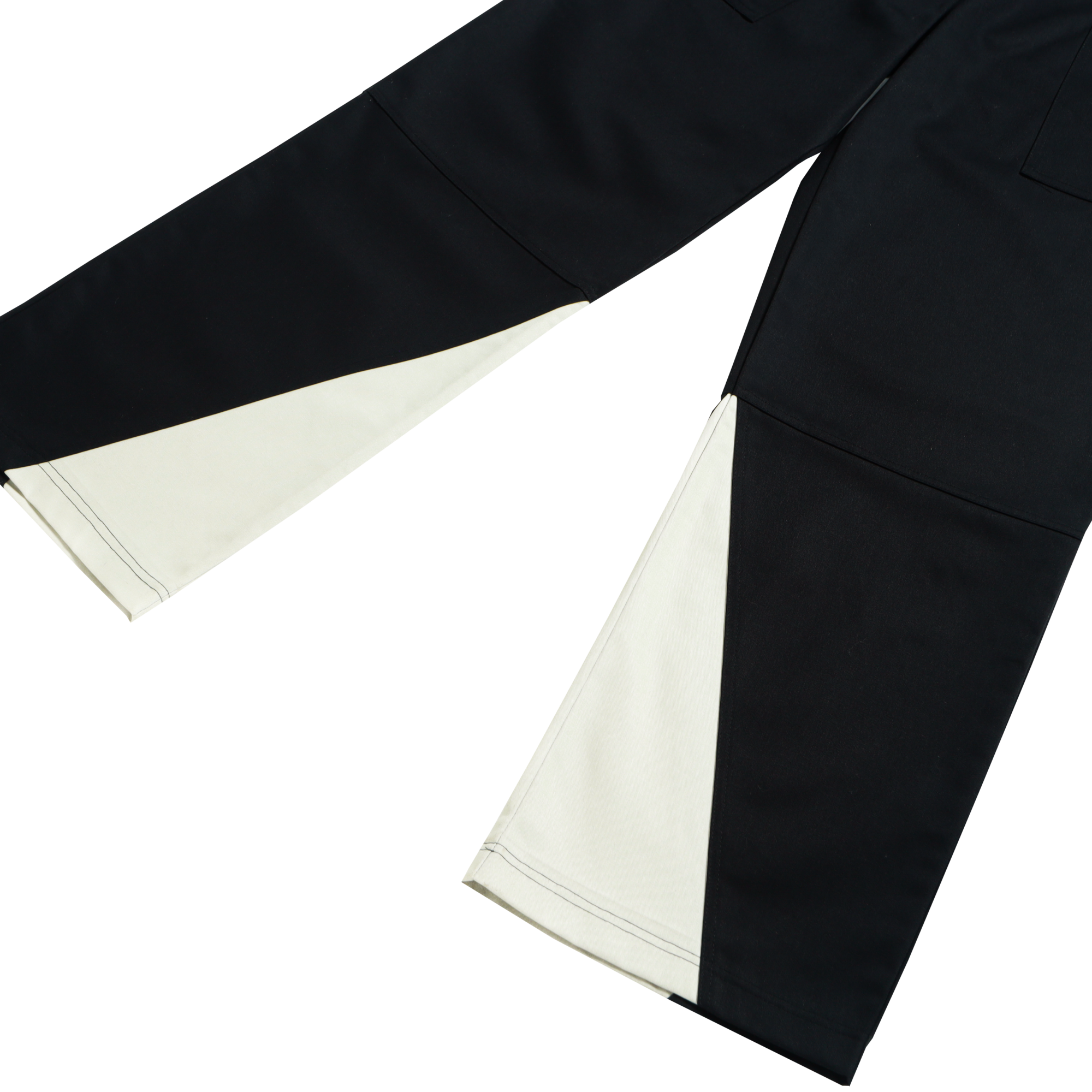Calça Premium - Codigo das Ruas - Imagem 7