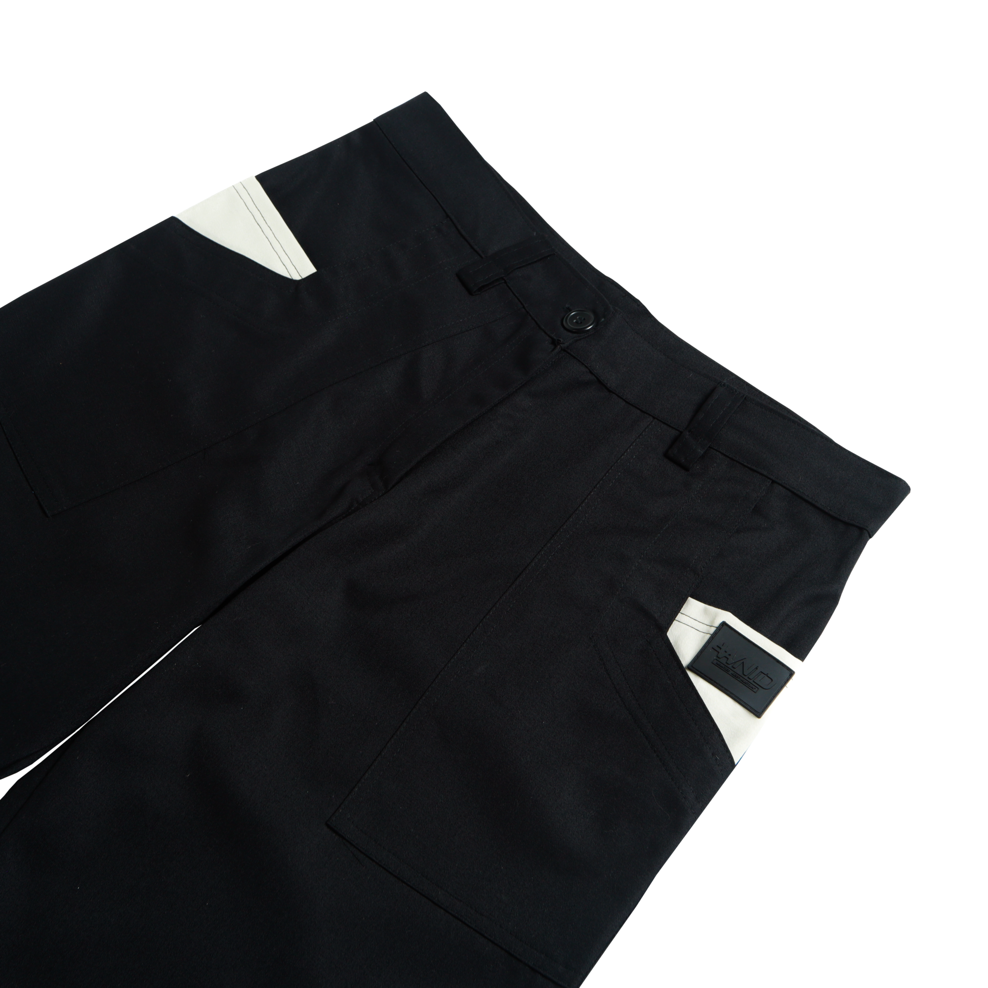 Calça Premium - Codigo das Ruas - Imagem 11