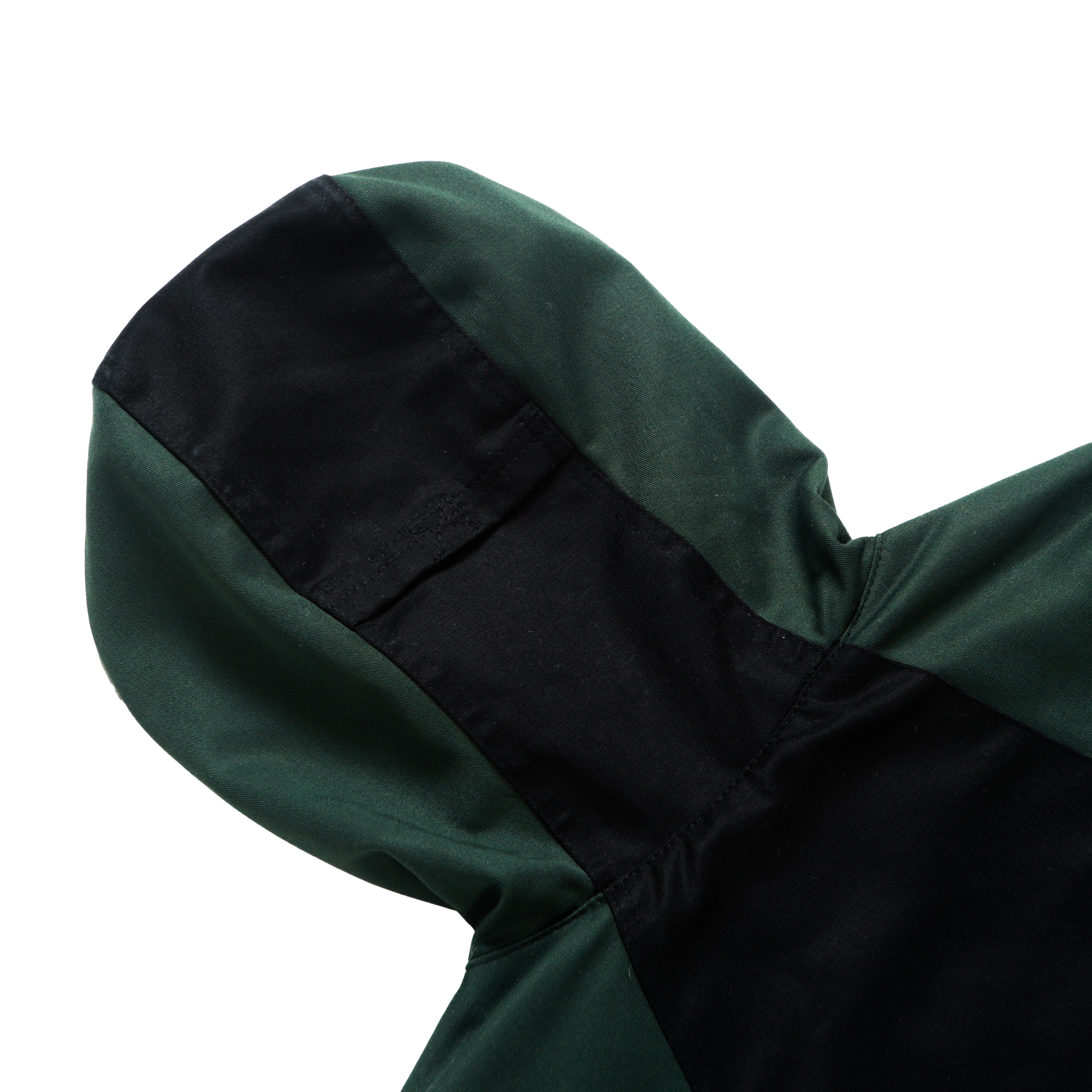 Jaqueta Premium - Código das Ruas - Imagem 9