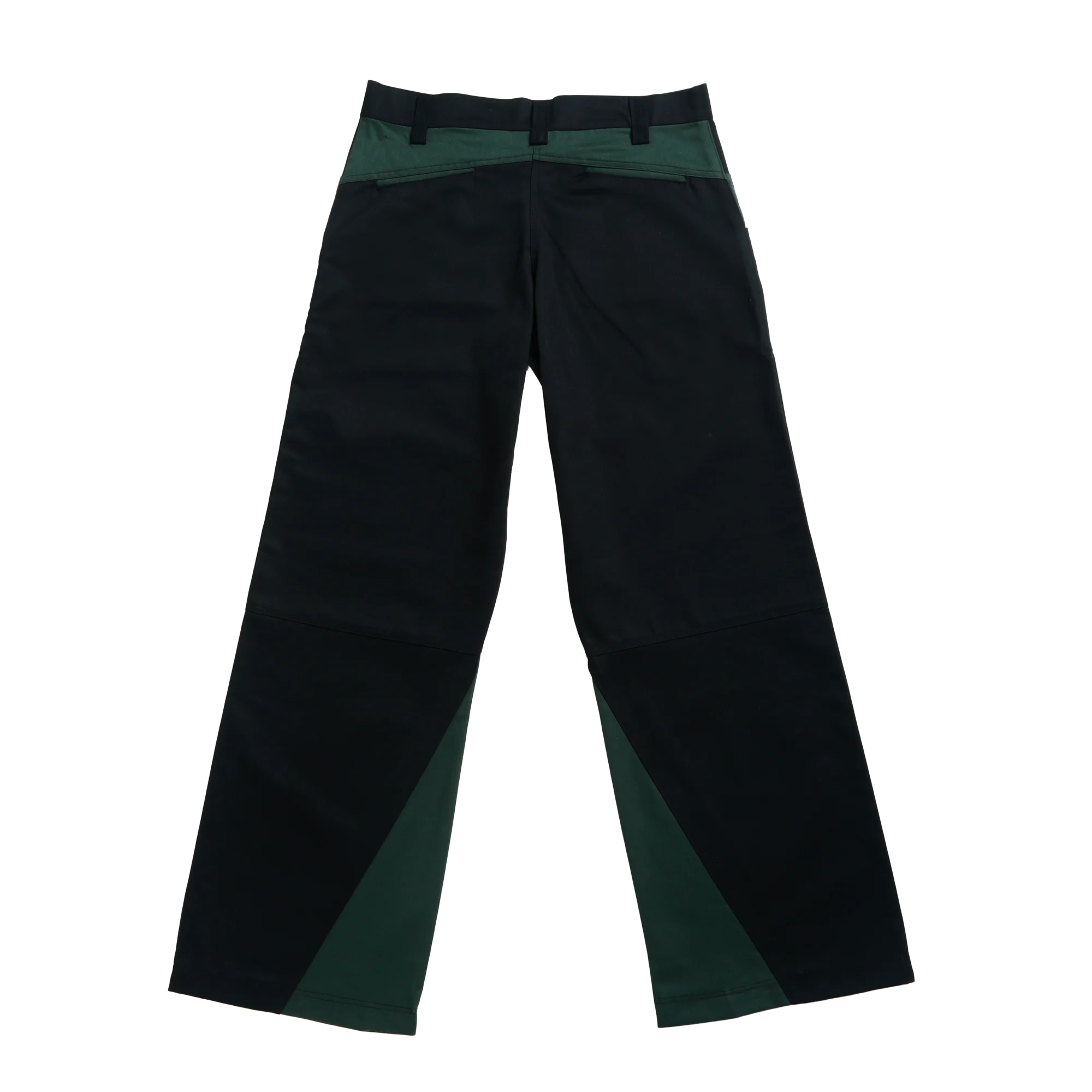 Calça Premium - Codigo das Ruas - Imagem 10