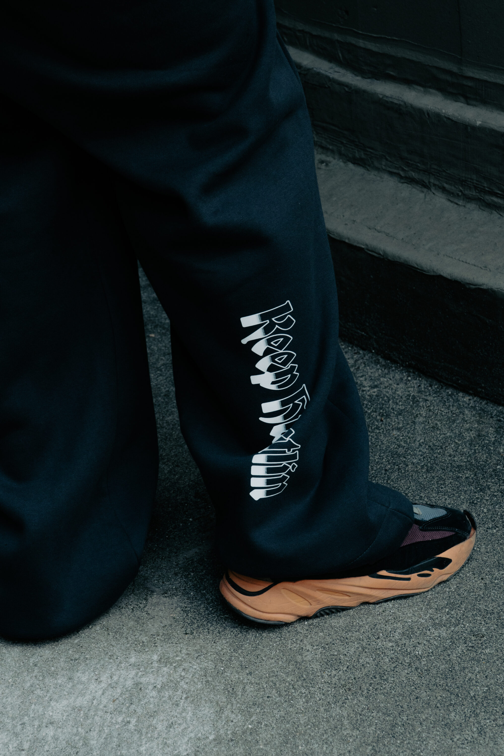Calça Over Premium - Compass - Image 2