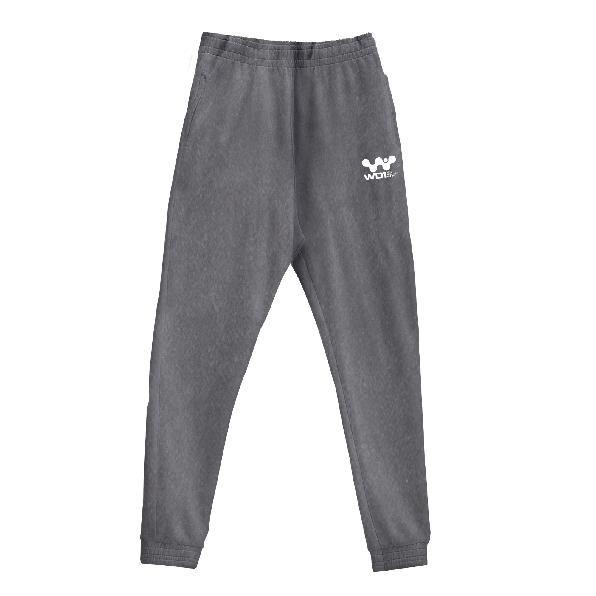Calça Premium - Axis