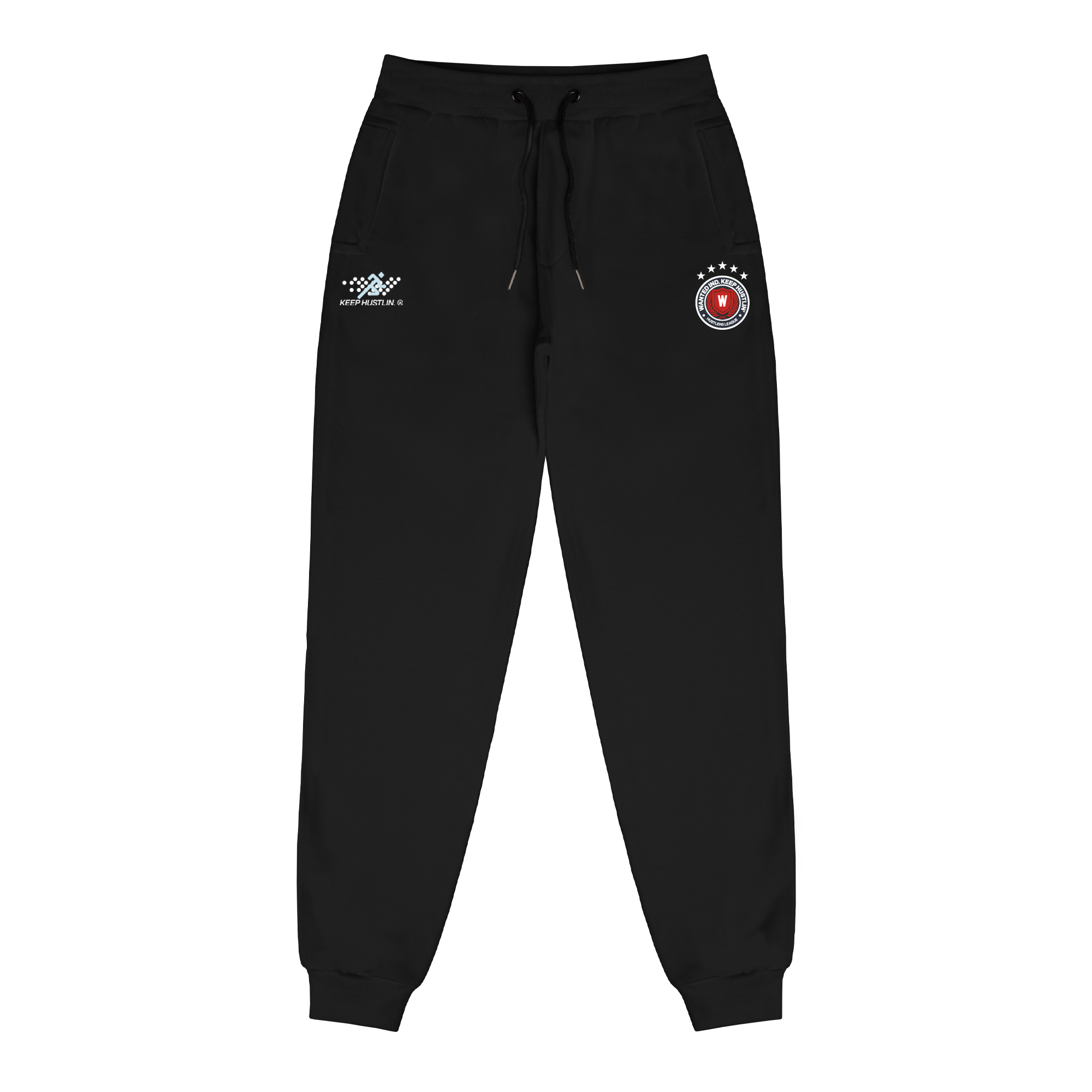 Calça Classic - Discover
