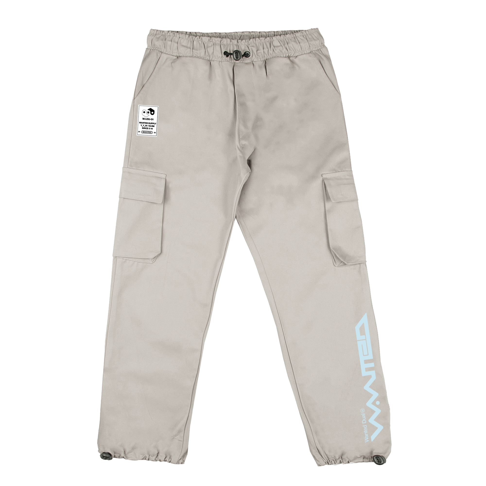 Calça Premium - Everything Everywhere