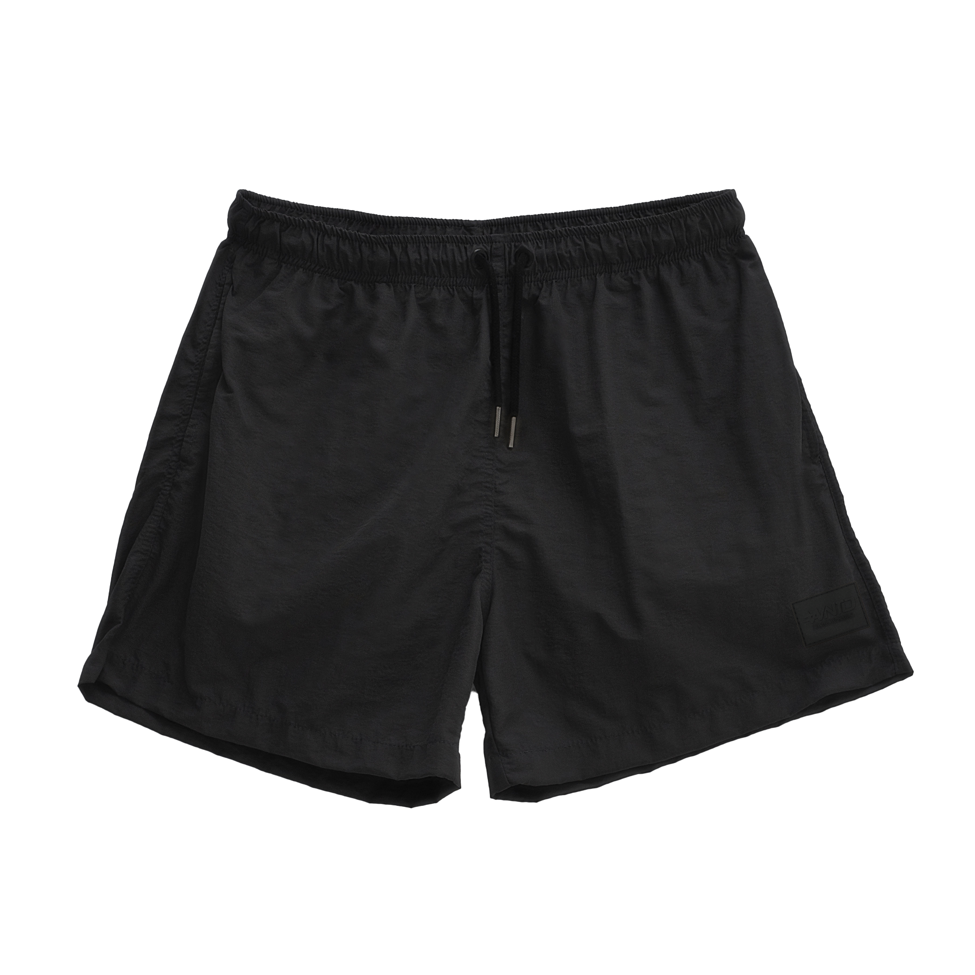 Short Elástico Premium - Lado B