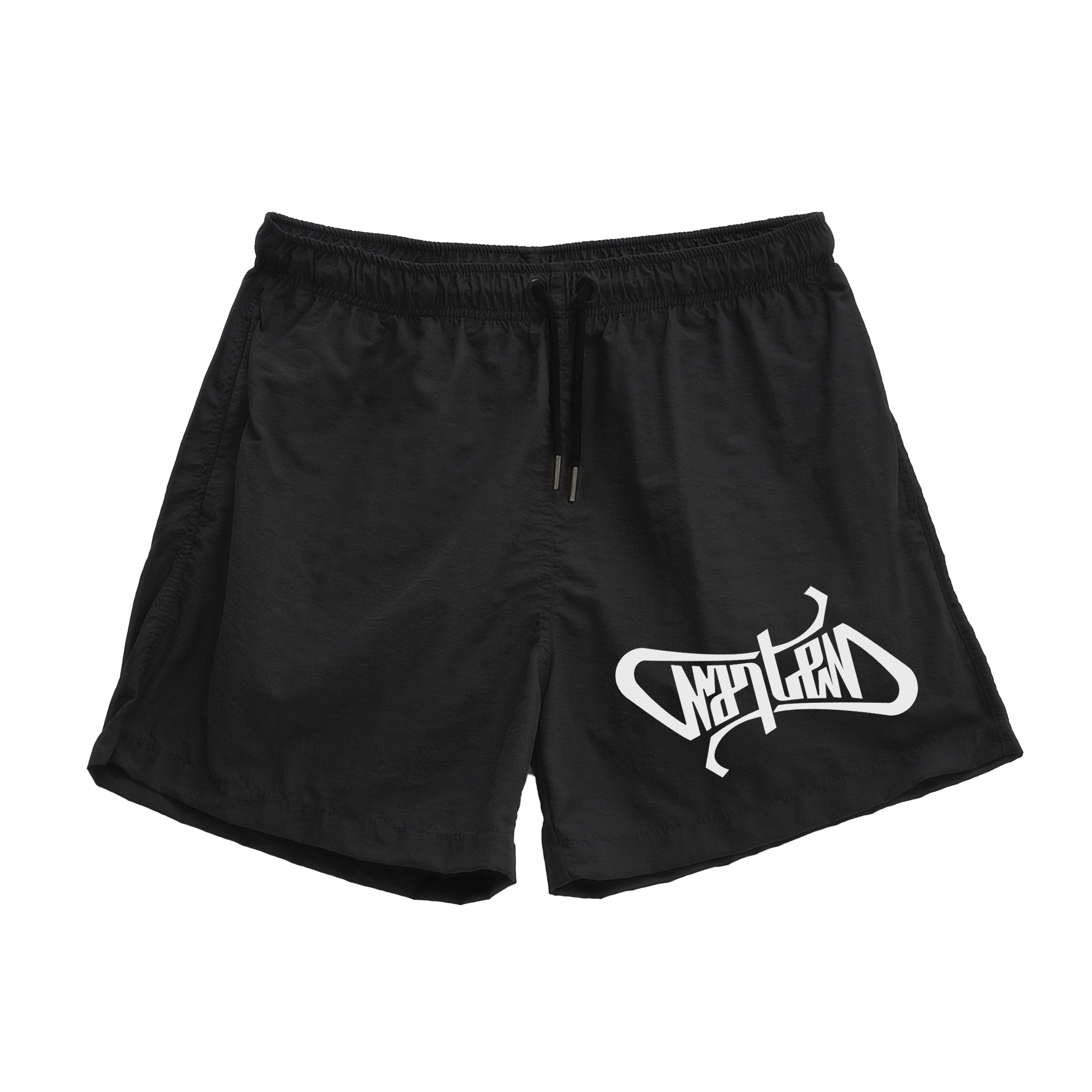 Short Elástico Premium - Versus