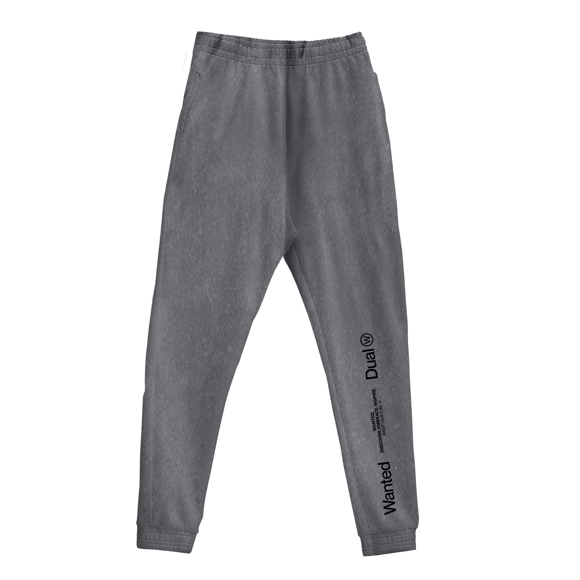 Calça Premium - Zero One