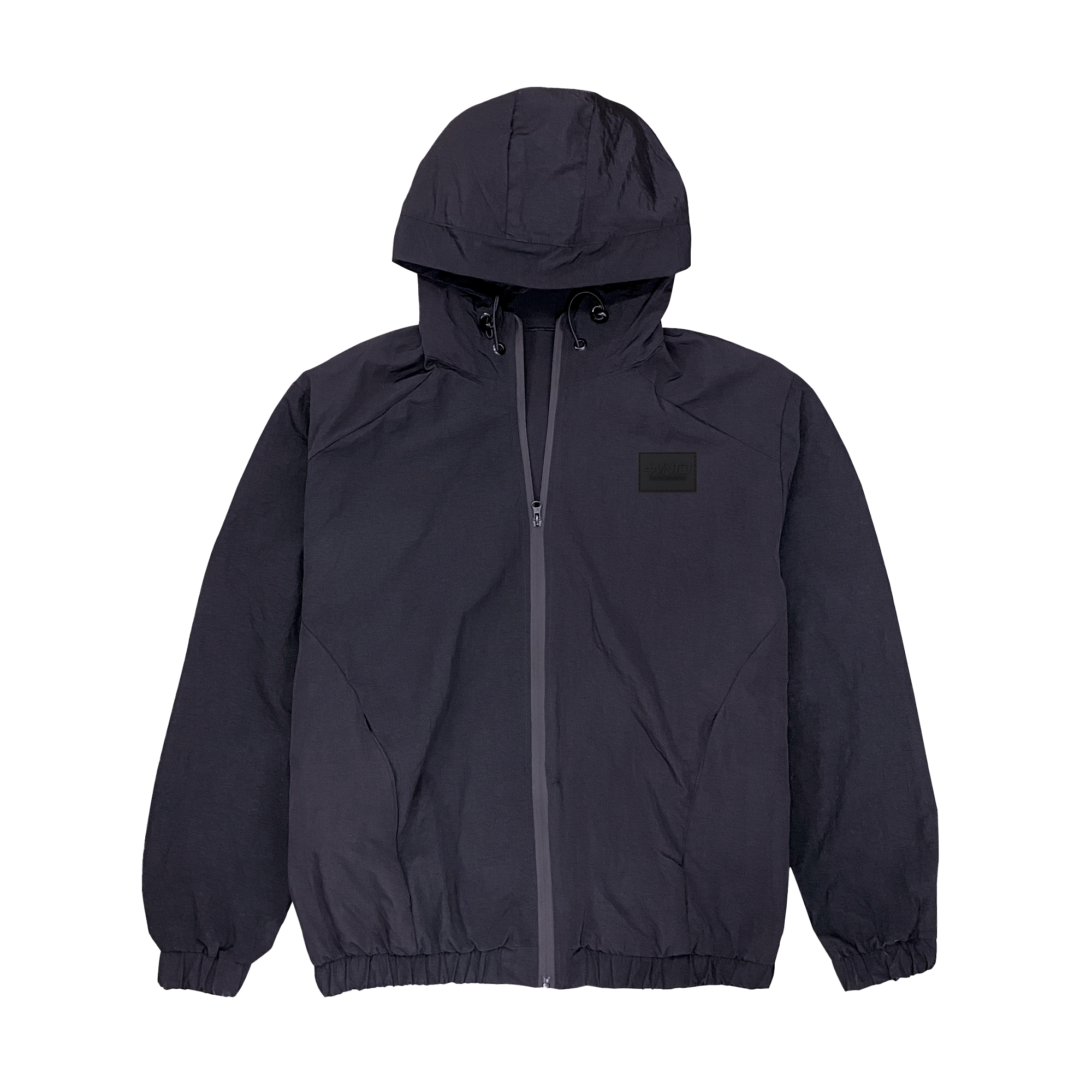 Jaqueta Premium - Lado B