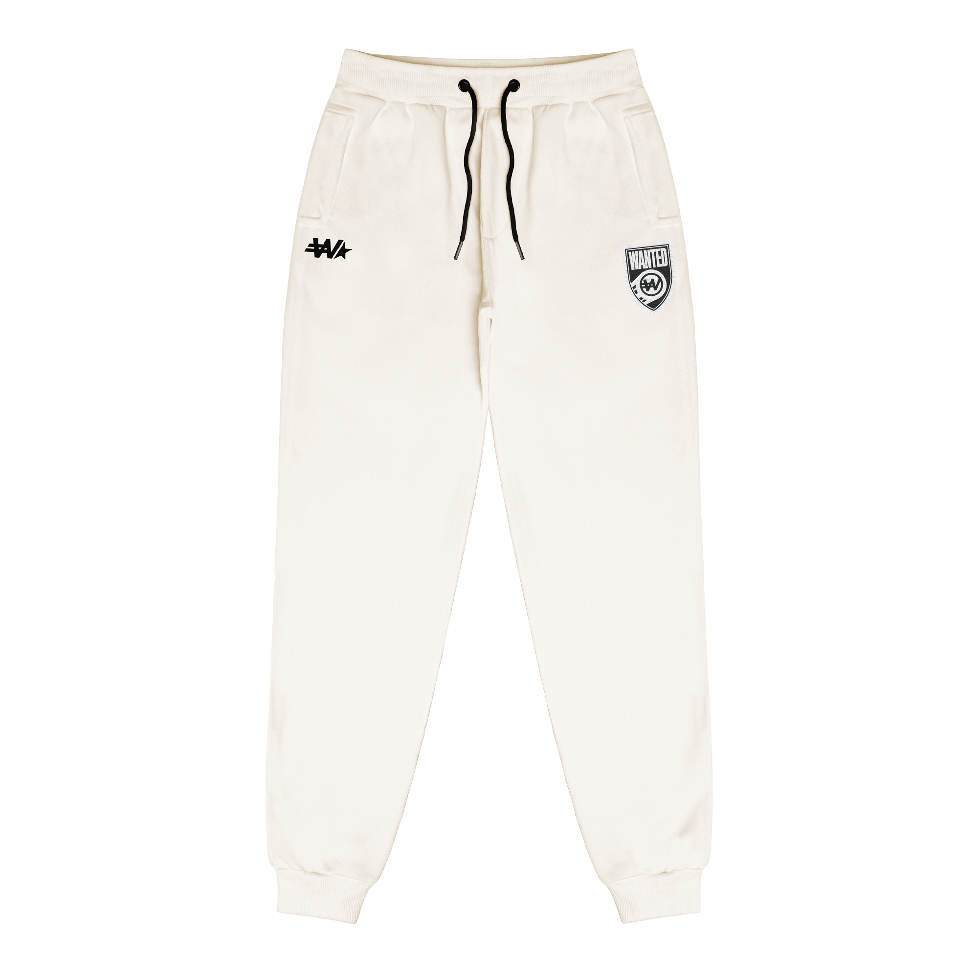Calça Classic - Sport Division