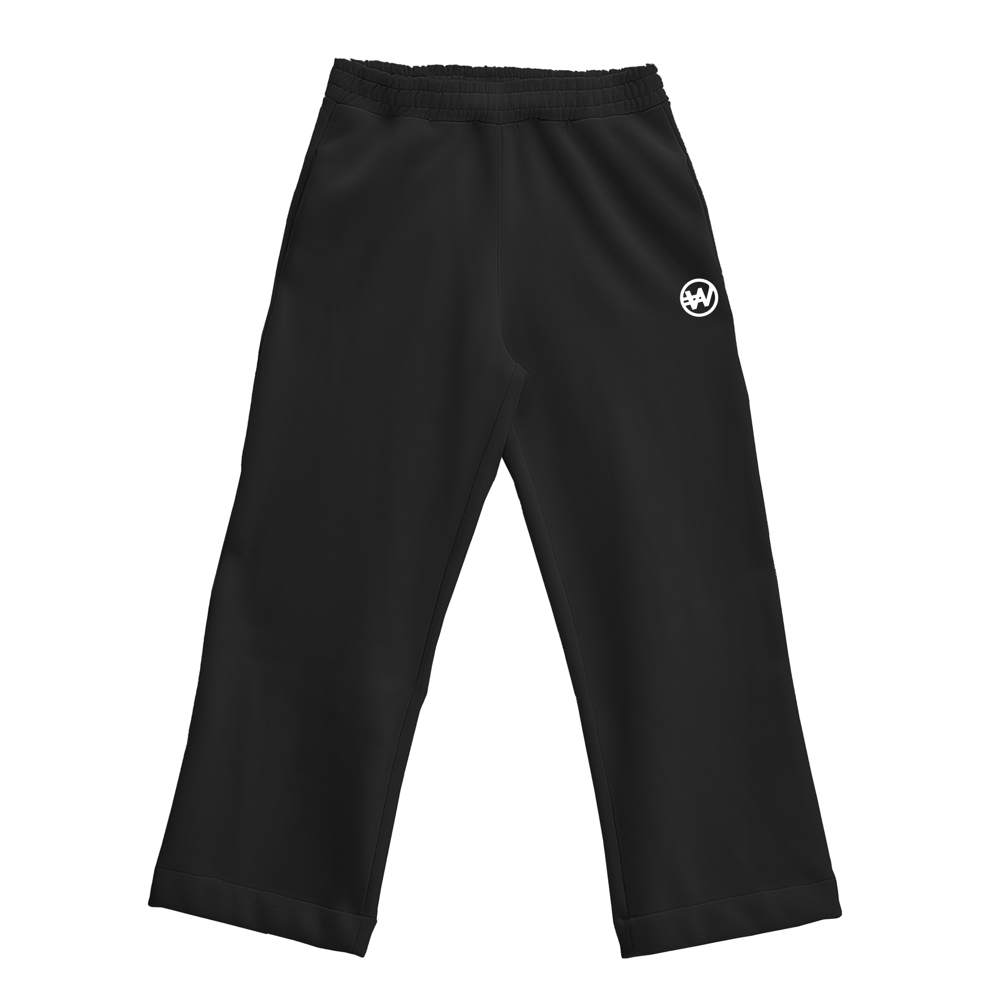 Calça Over Premium - Turning Point