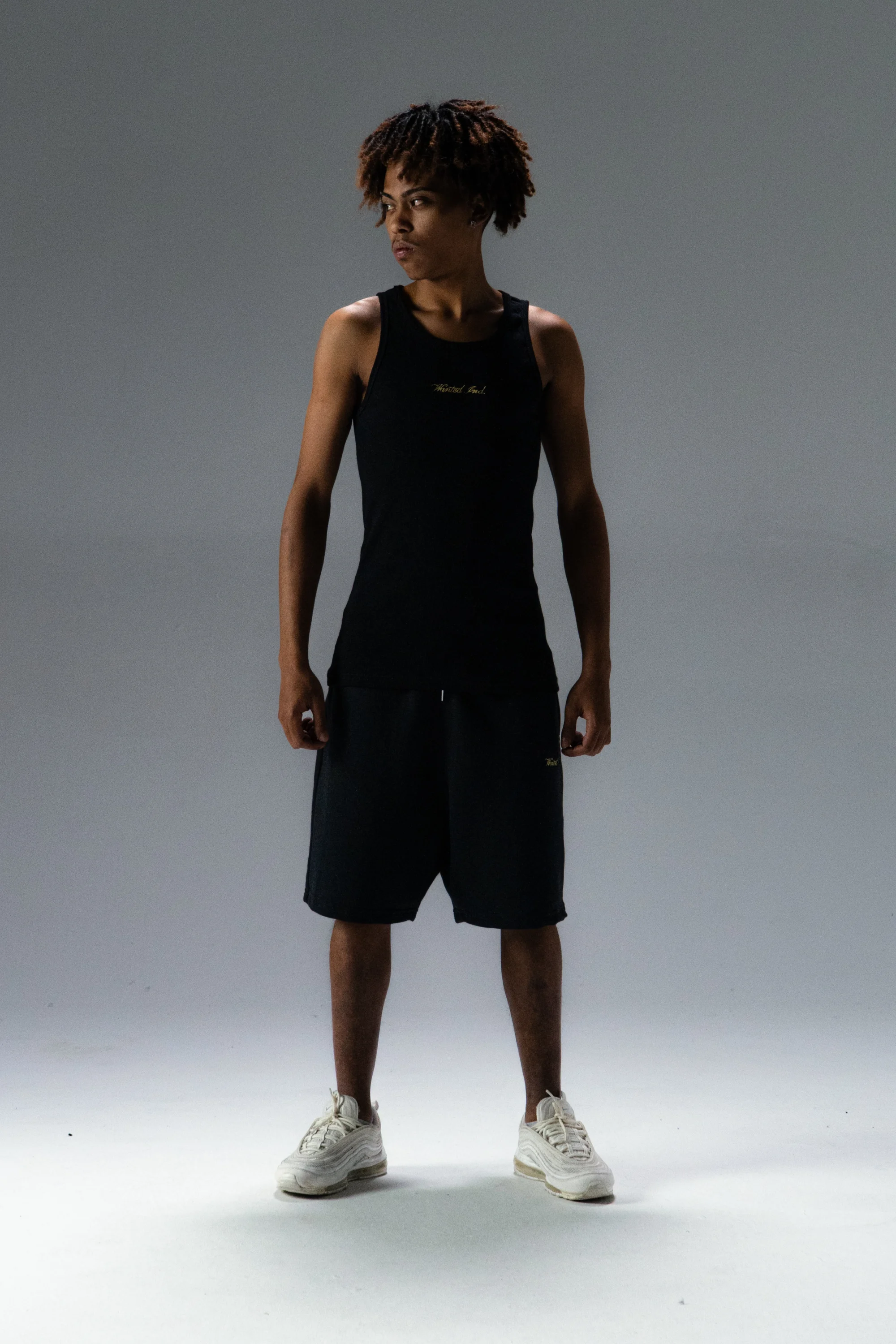 Regata Tank Top - Corpo e Alma - Imagem 3