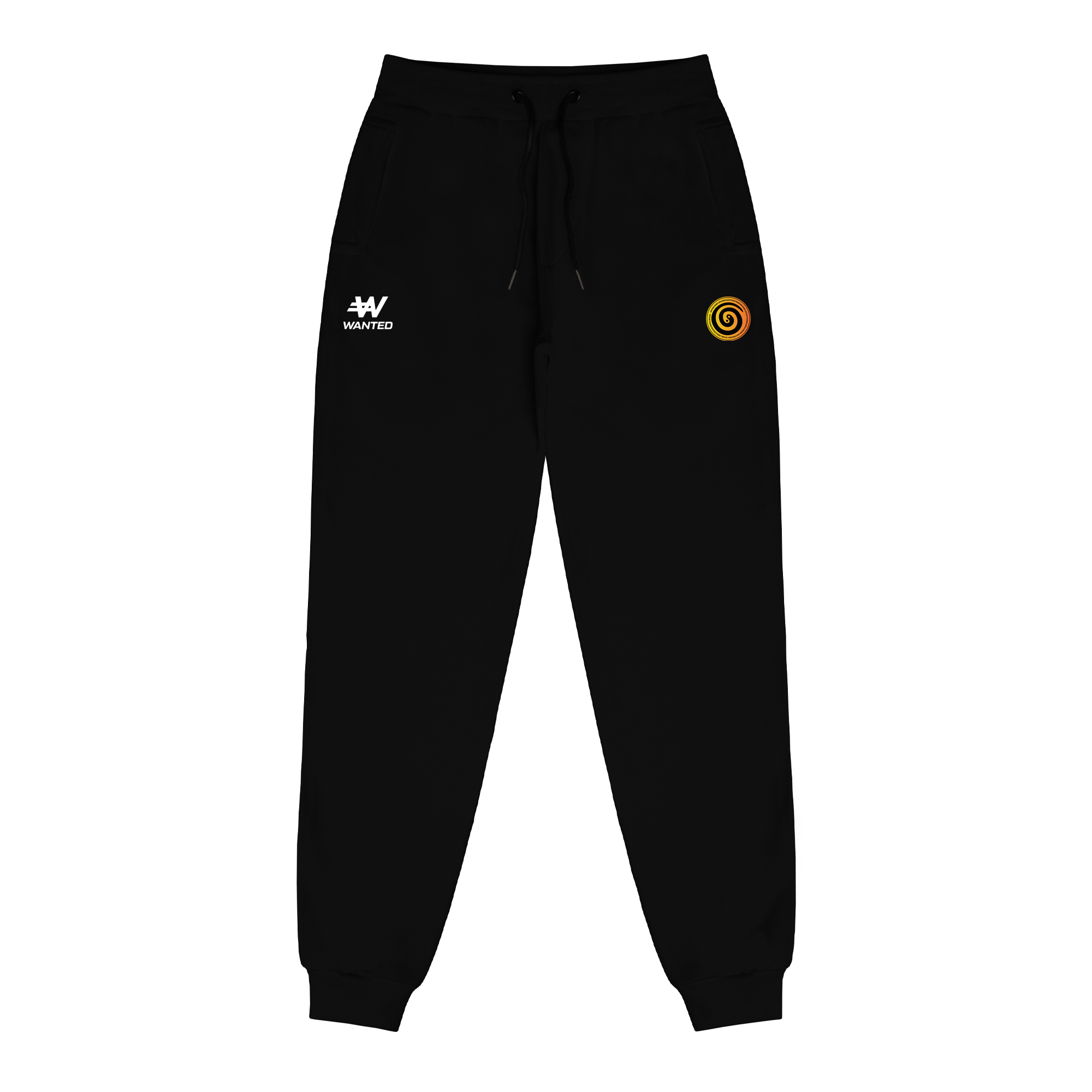 Calça Classic - Double Fire