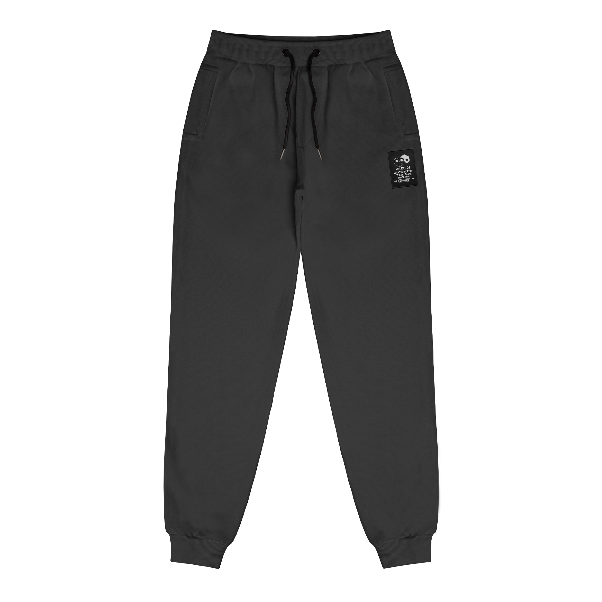 Calça Classic - DLSM Supply