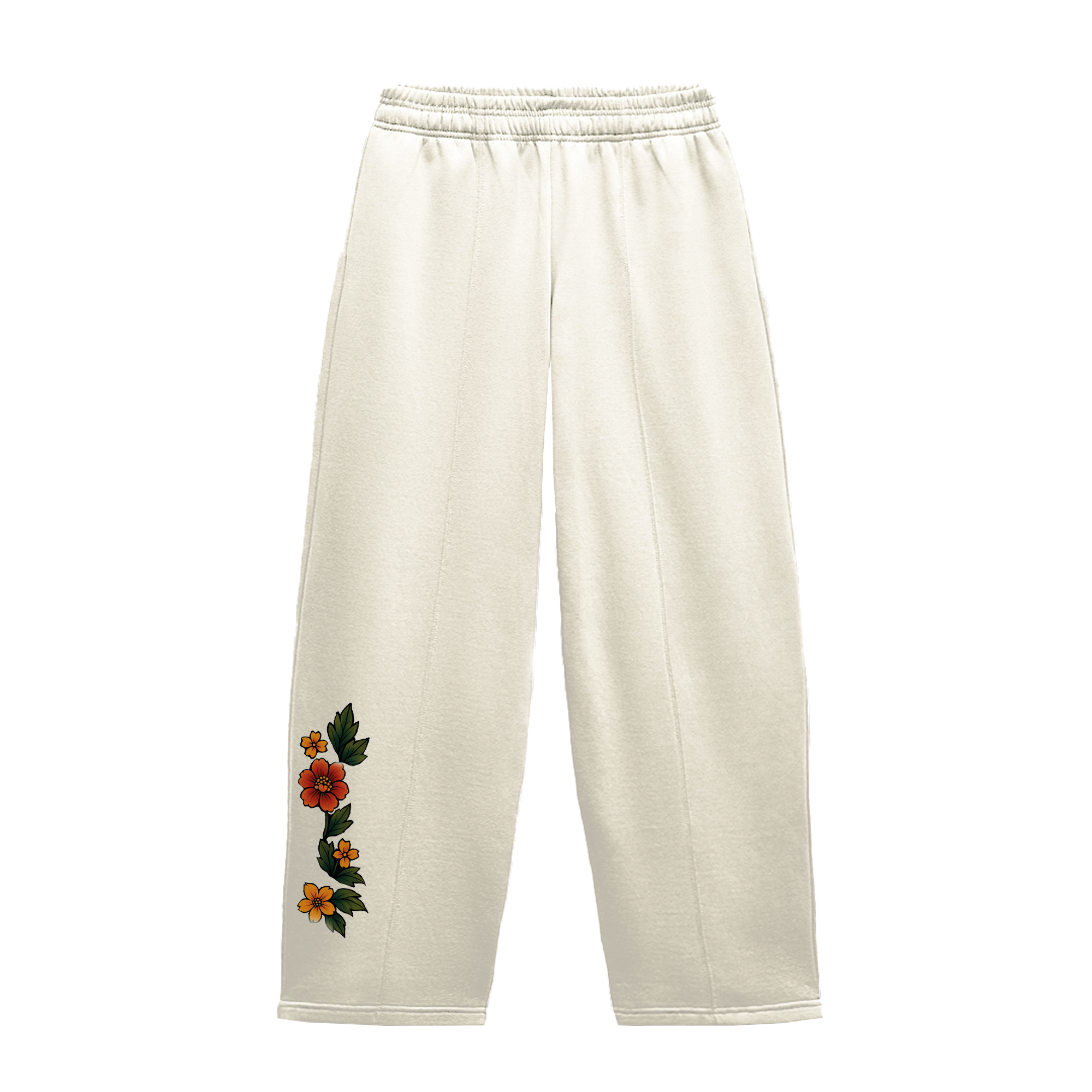 Calça Premium Feminina - Poder & transformação