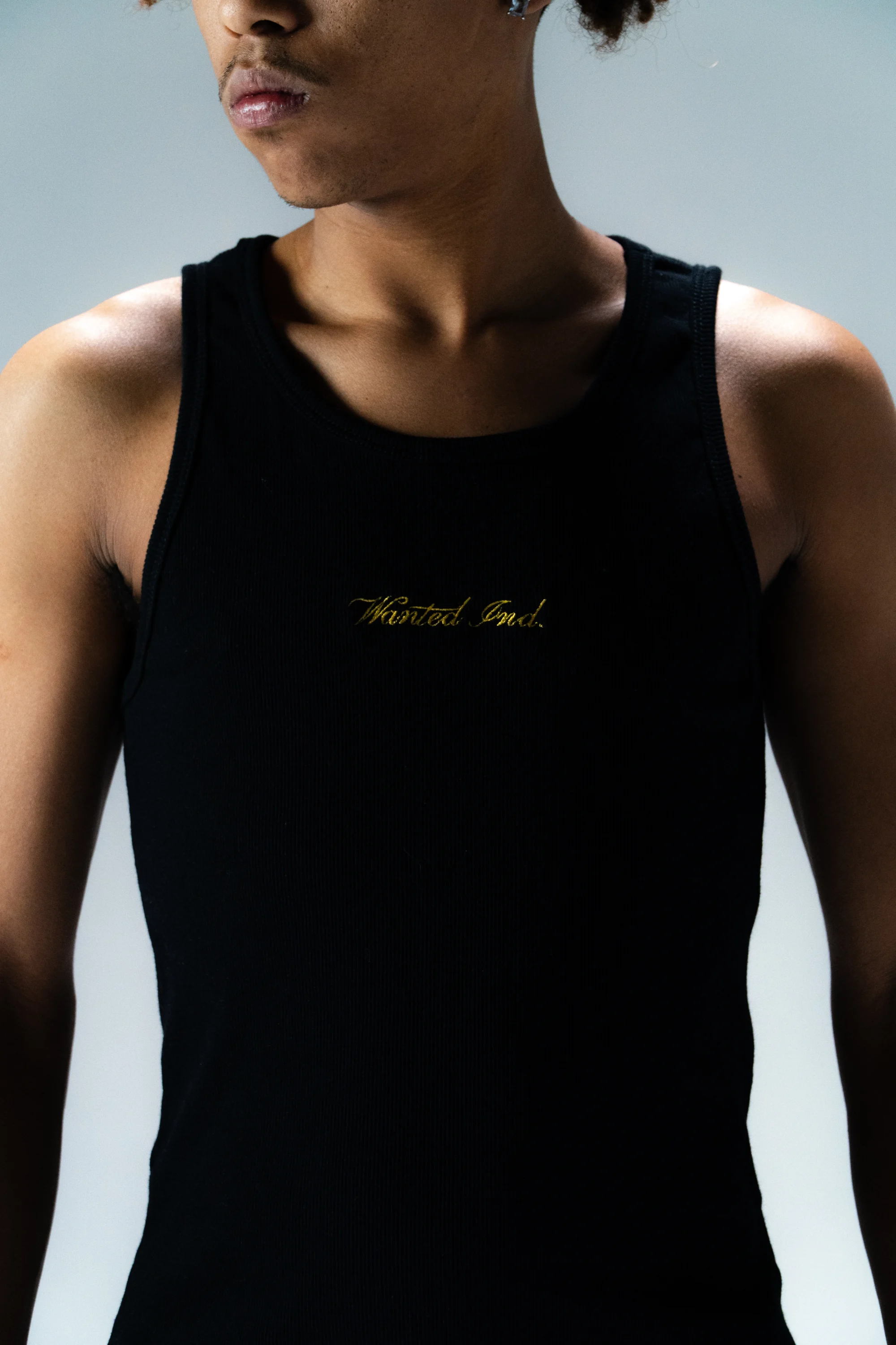 Regata Tank Top - Corpo e Alma - Imagem 2