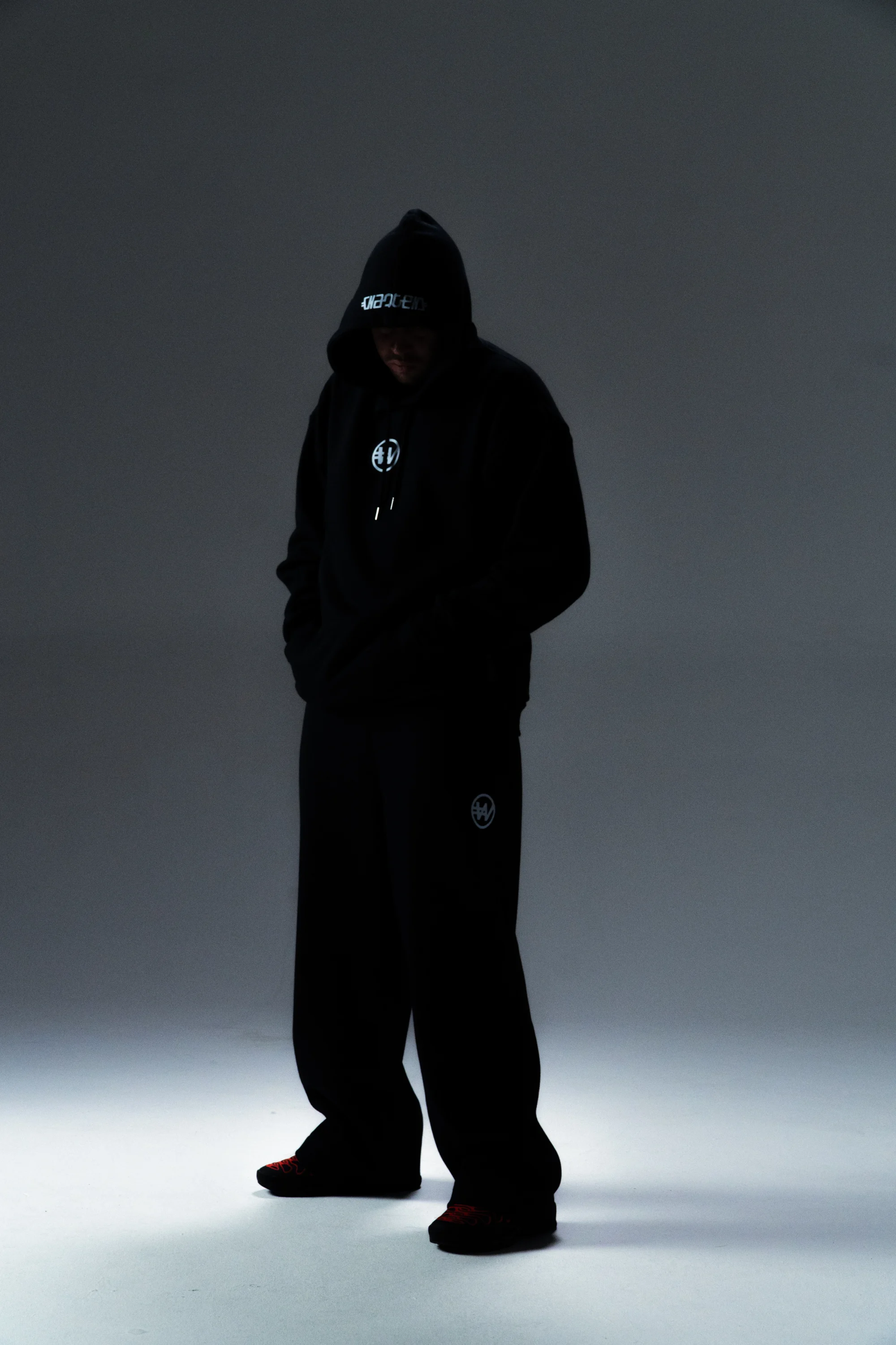 Calça Over Premium - Turning Point - Imagem 4
