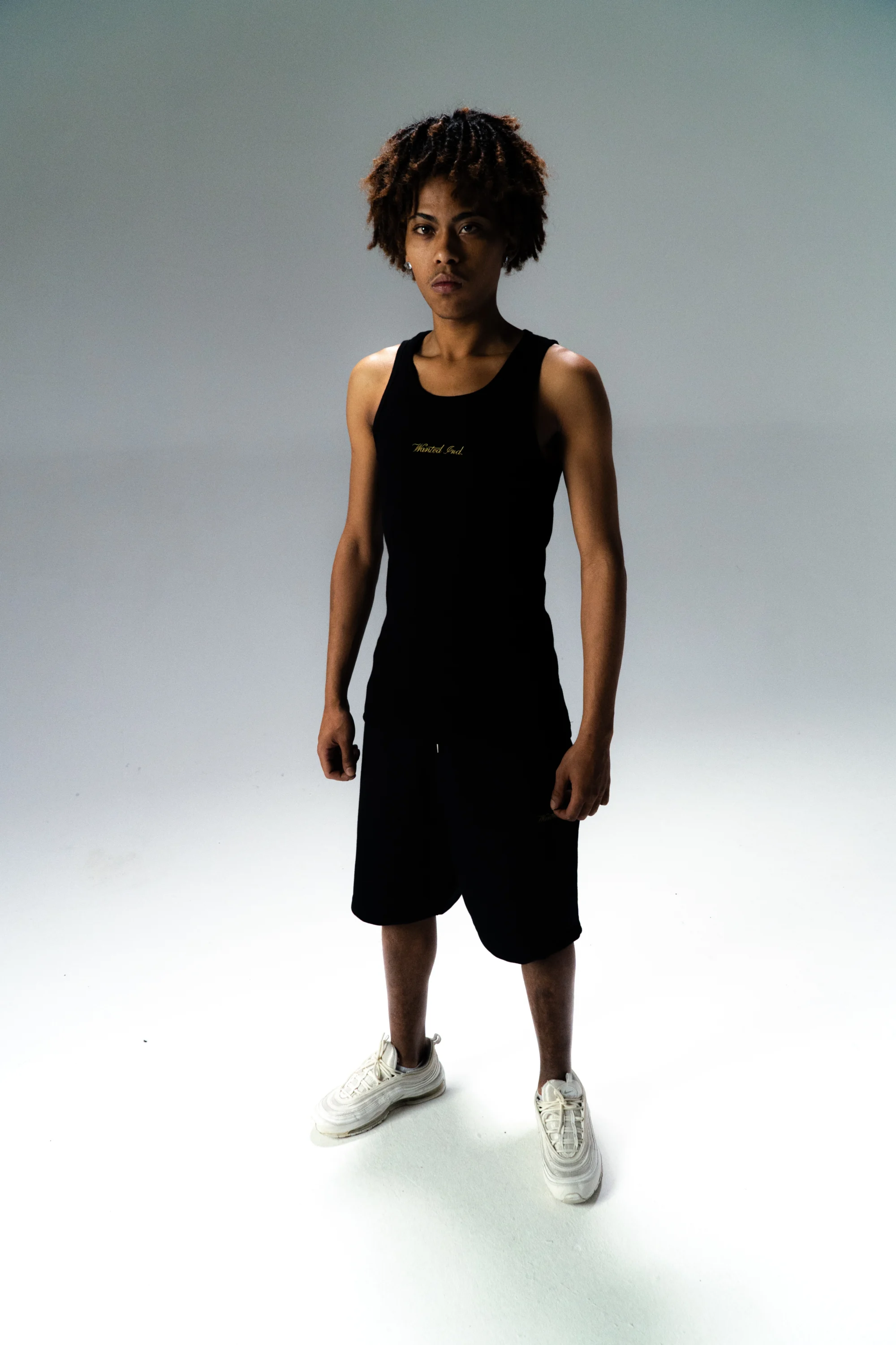 Regata Tank Top - Corpo e Alma - Imagem 4