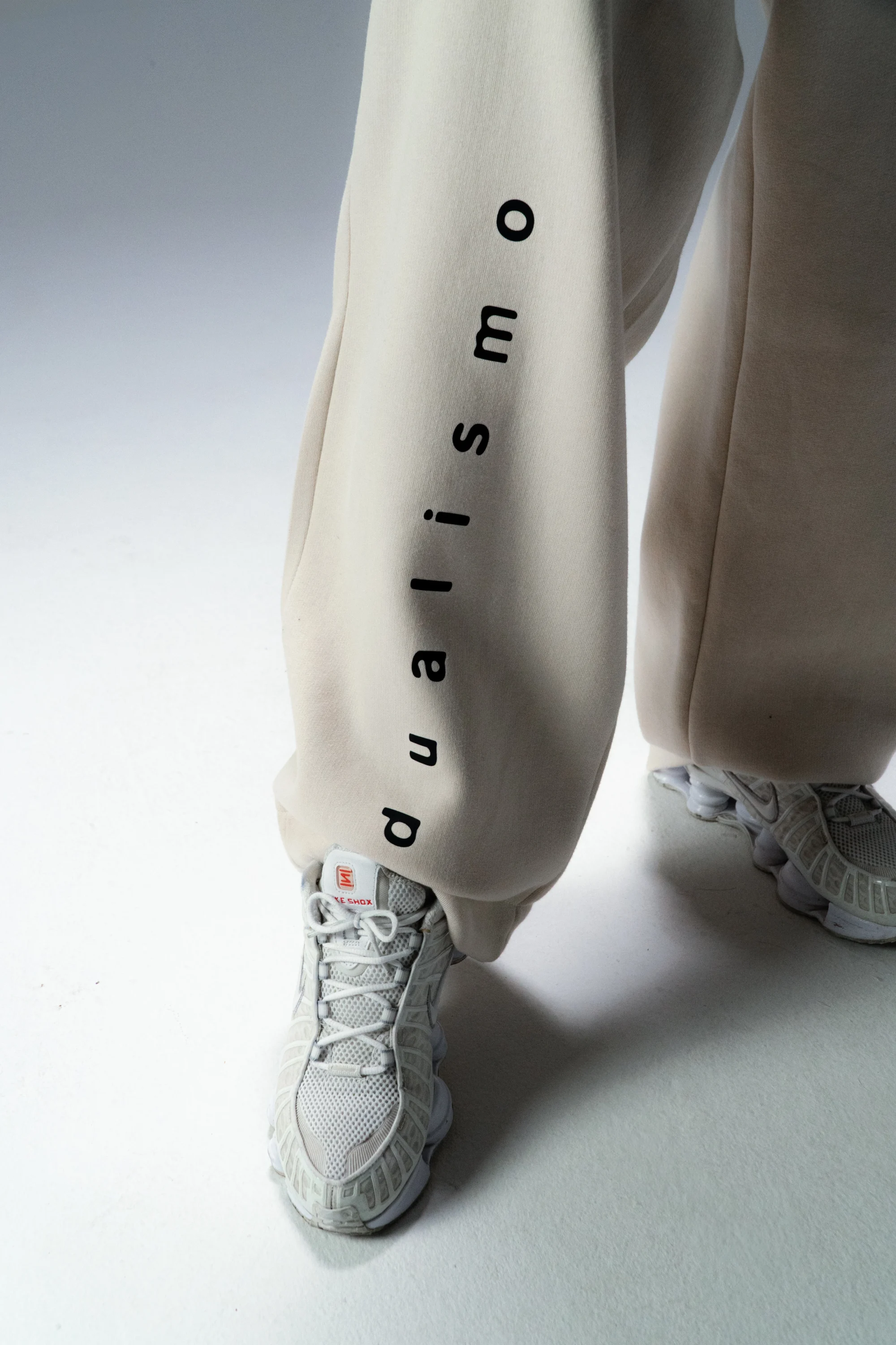Calça Over Premium - Ramificação - Imagem 5