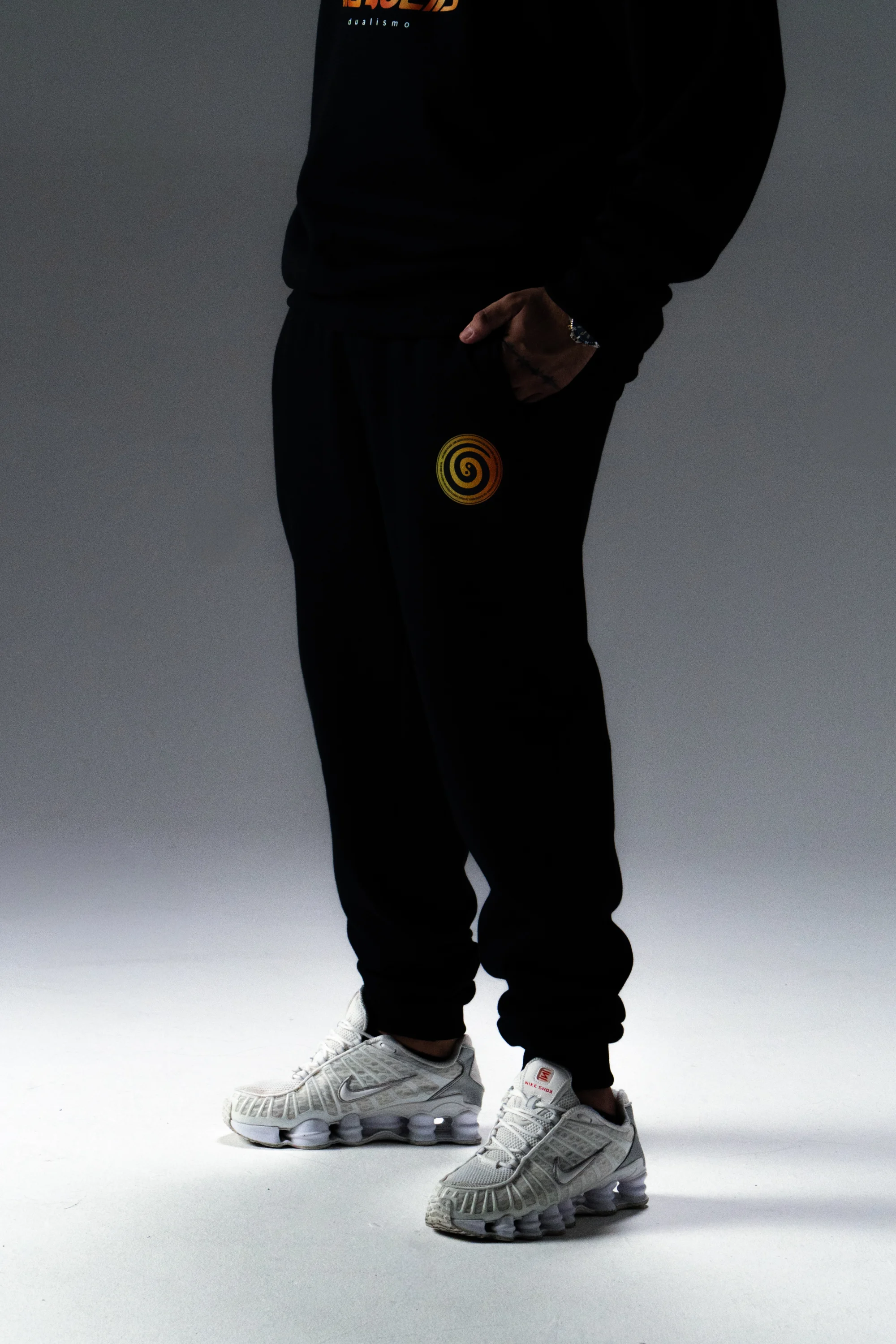 Calça Classic - Double Fire - Imagem 3
