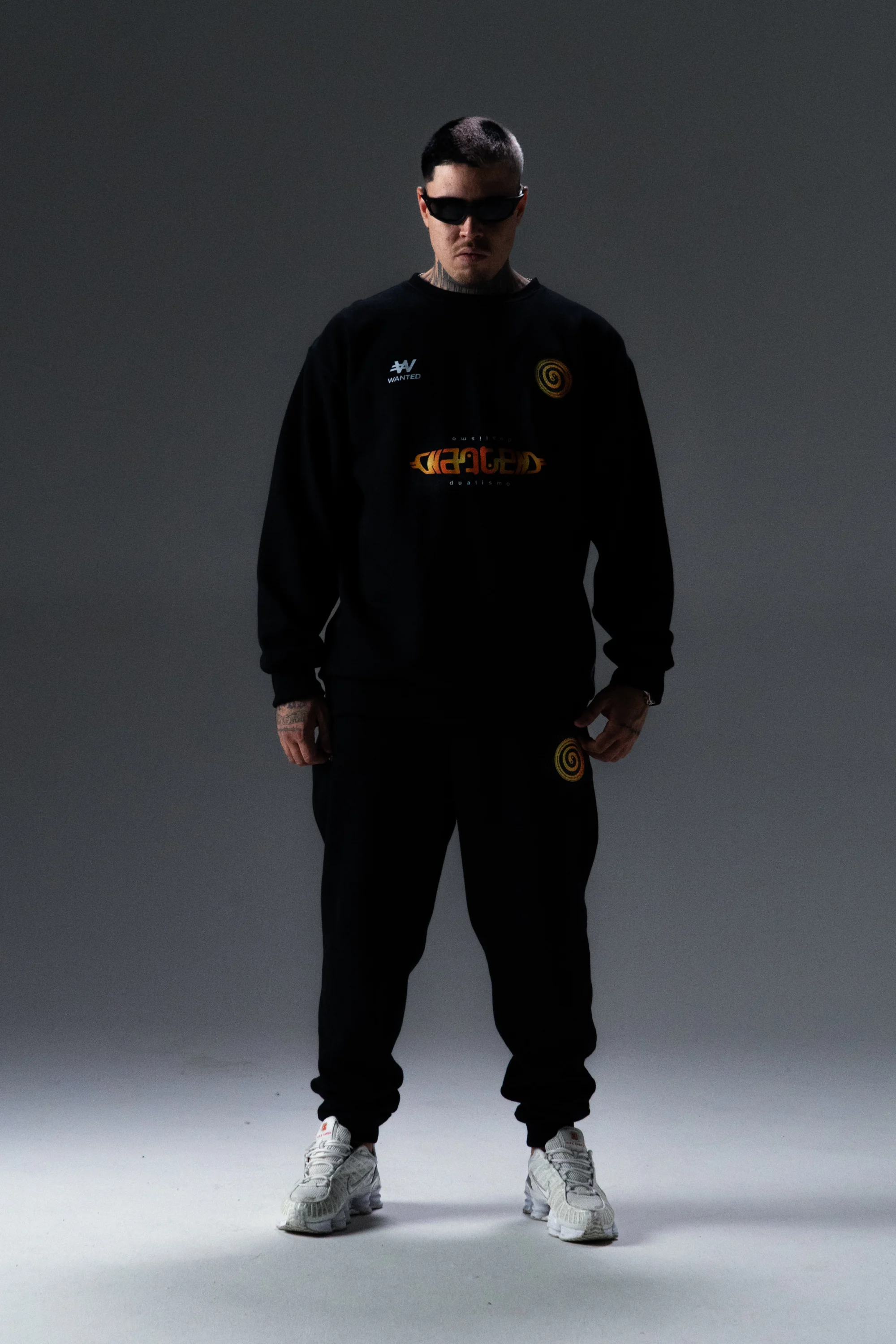 Calça Classic - Double Fire - Imagem 4