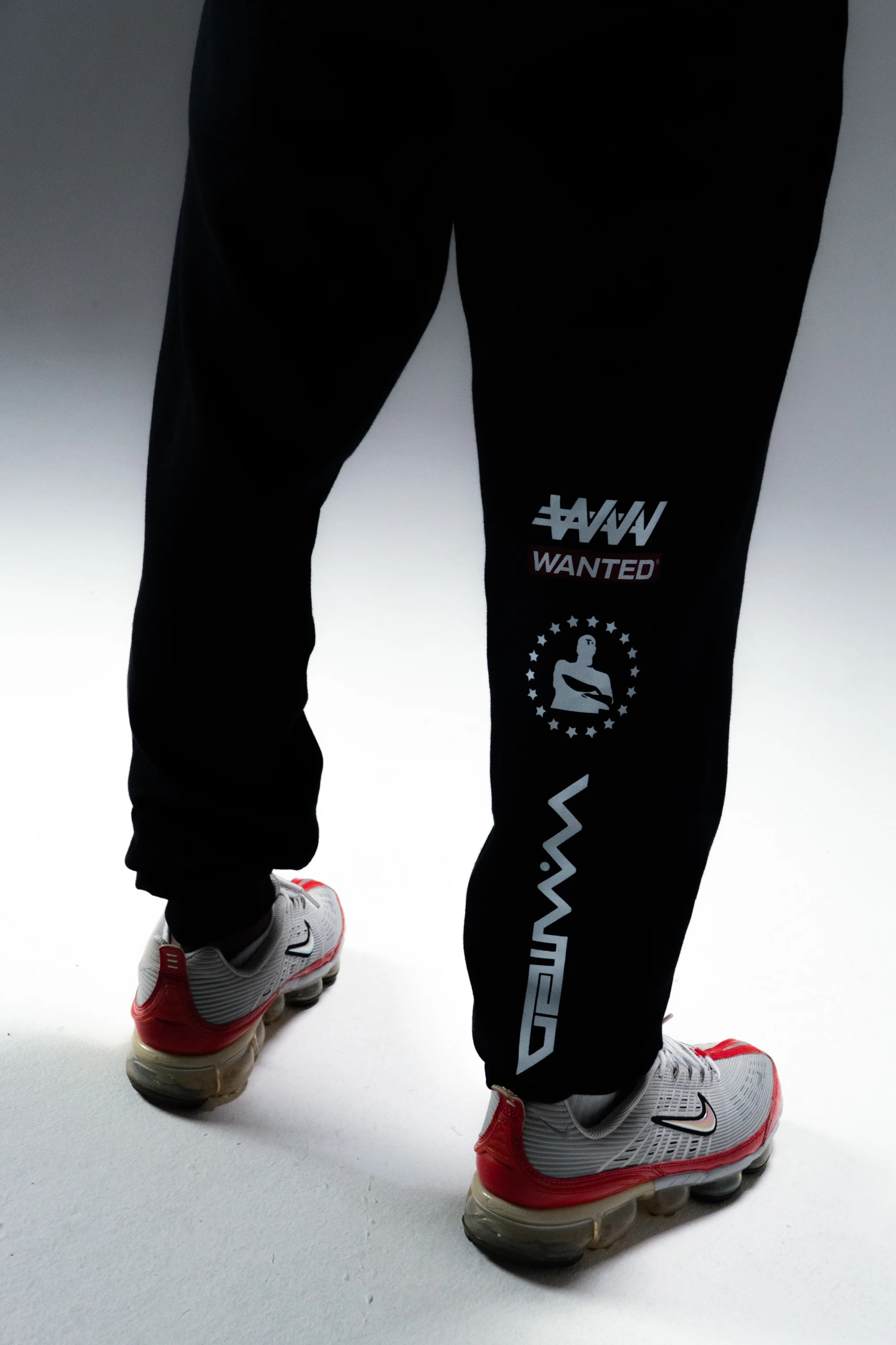 Calça Classic - Discover - Imagem 4