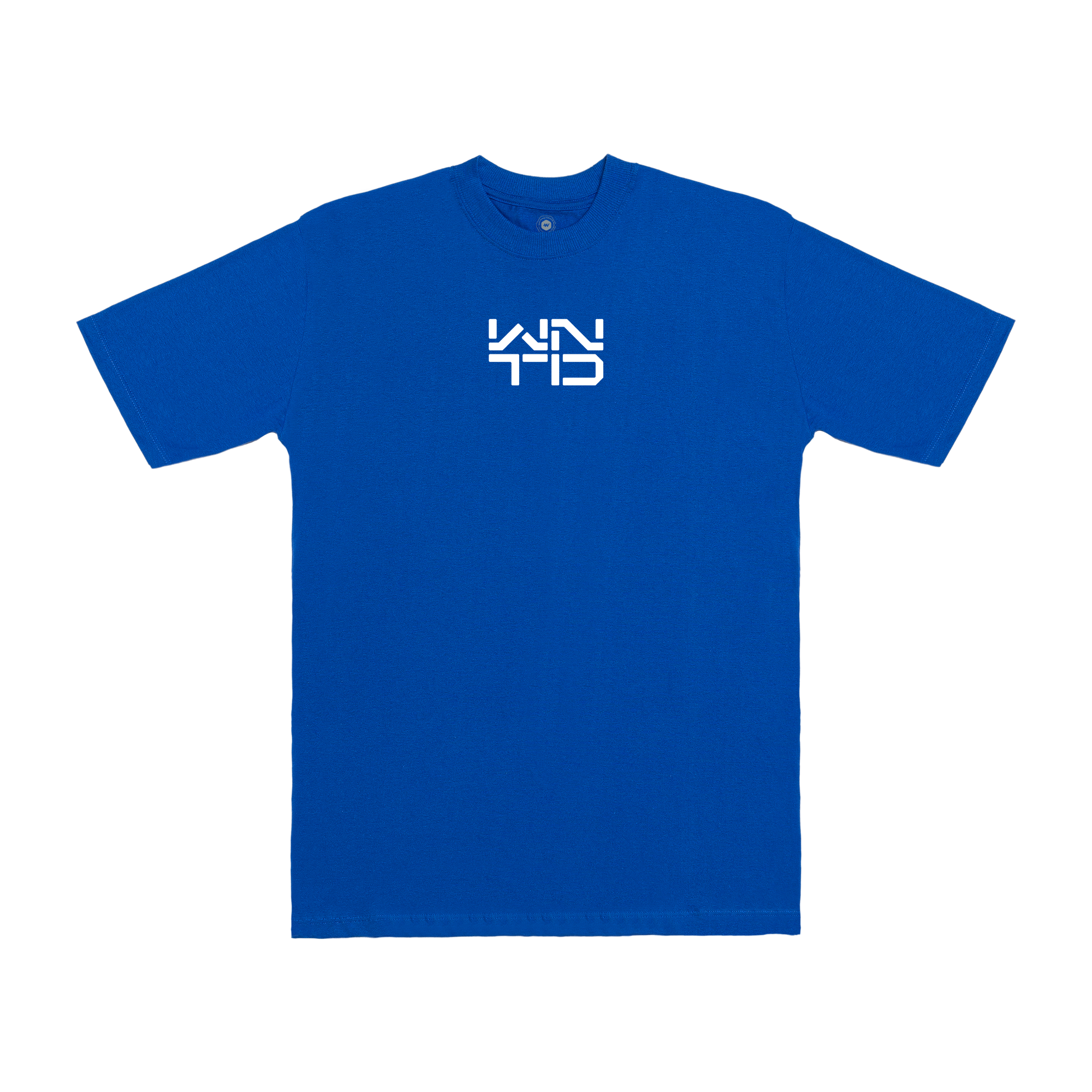 Camiseta Hustler Fit - Linear