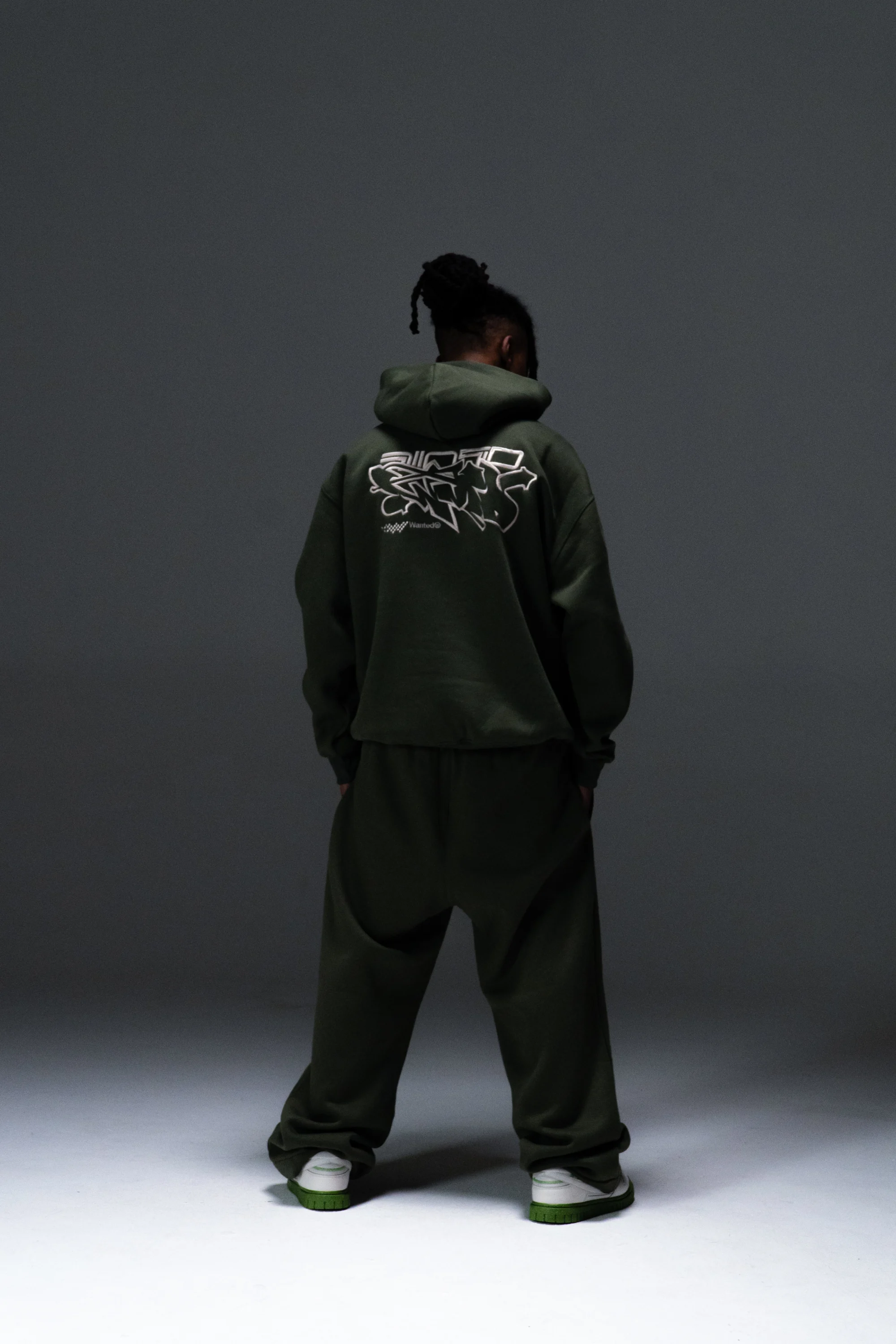 Calça Over Premium - Dual - Imagem 6