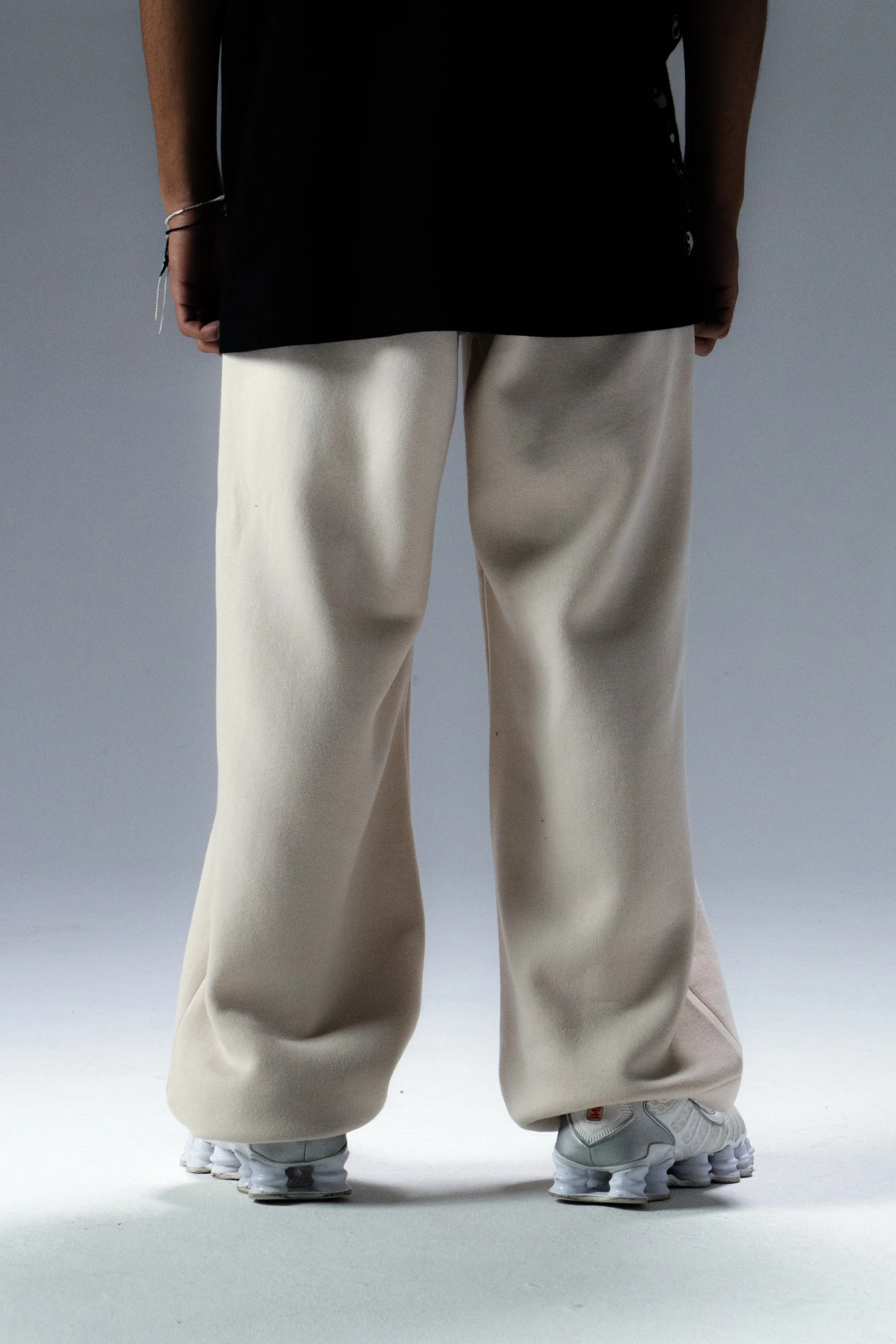 Calça Over Premium - Ramificação - Imagem 6