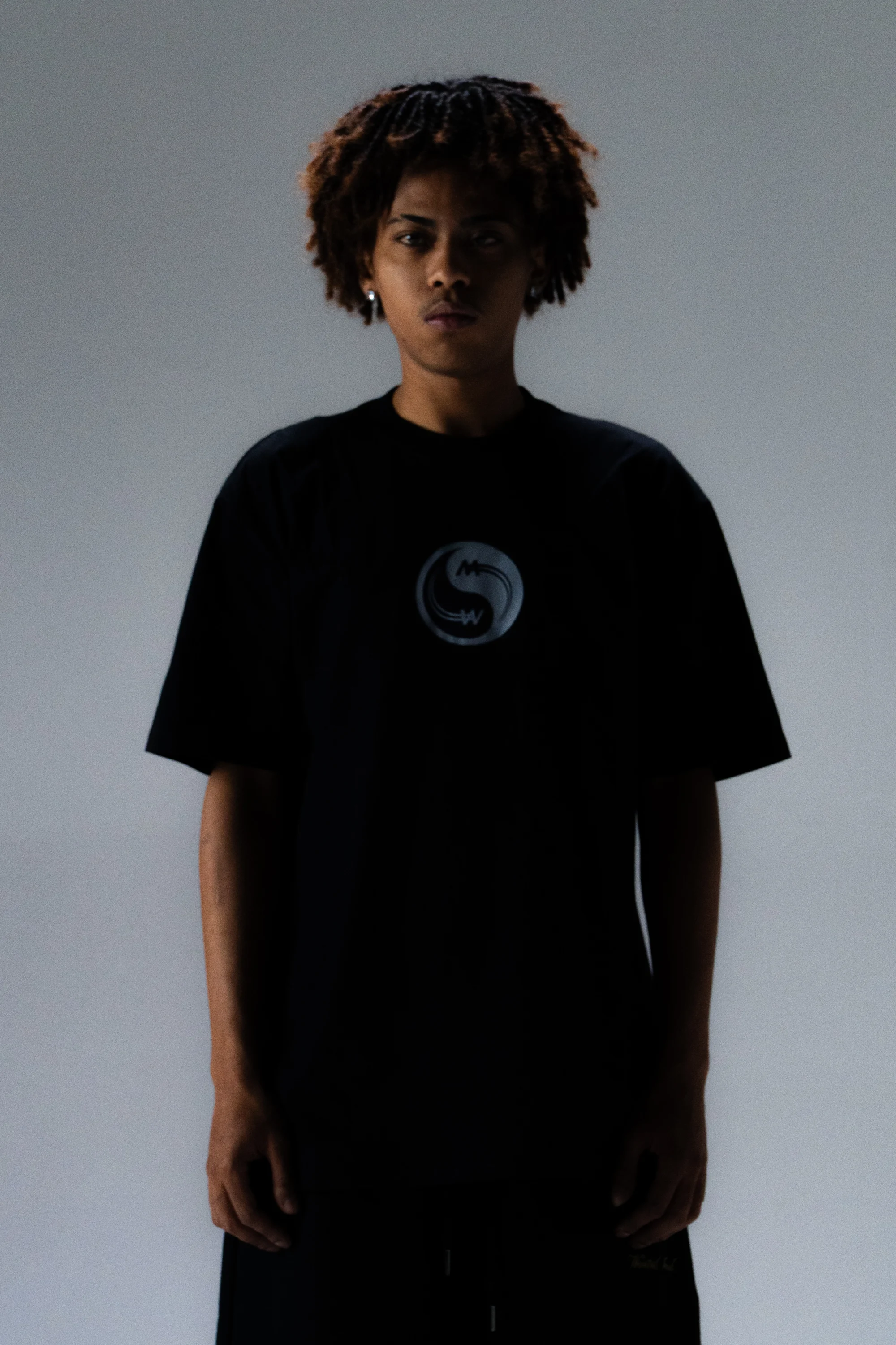 Camiseta Hustler Fit - Equilibrium - Imagem 2