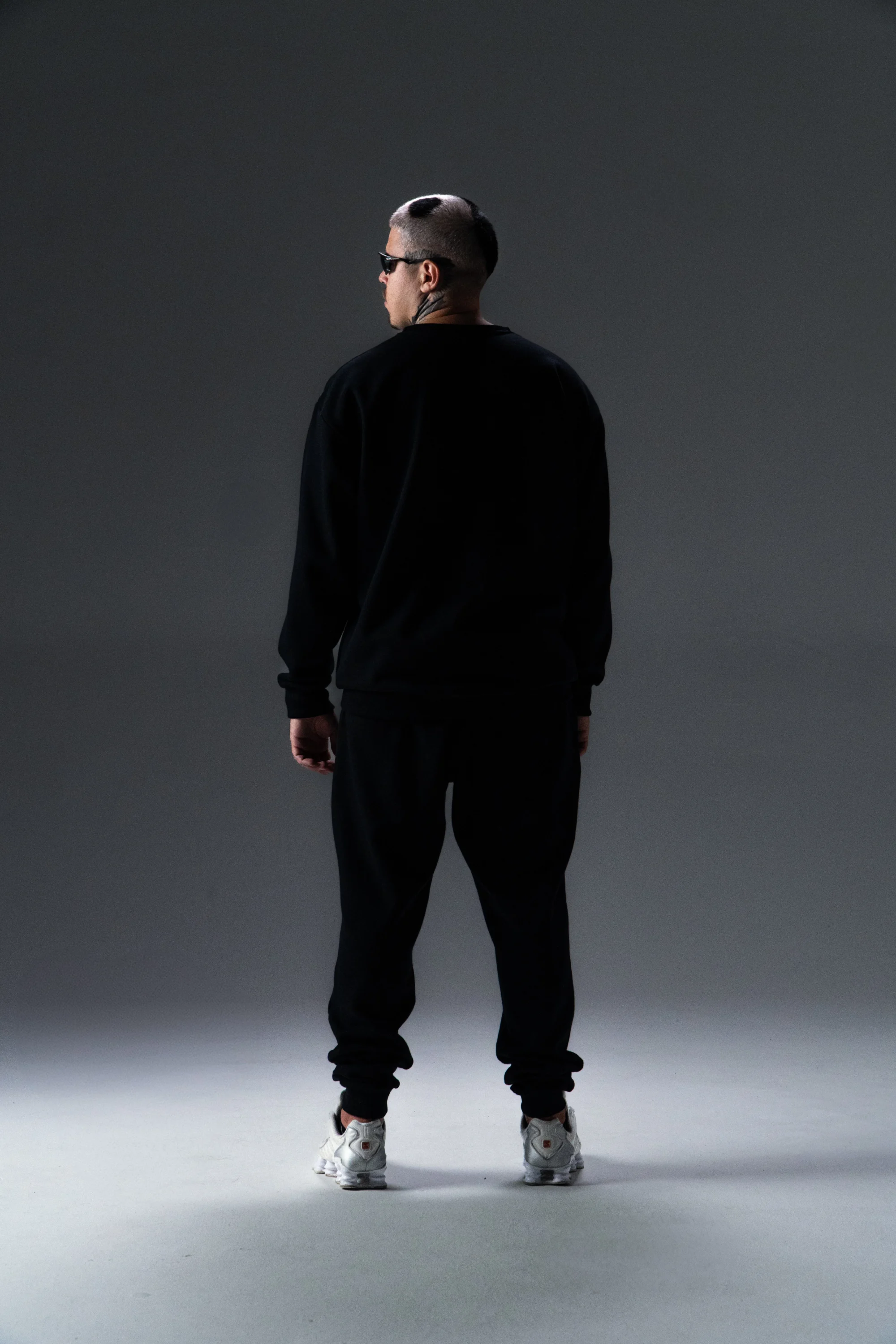 Calça Classic - Double Fire - Imagem 7