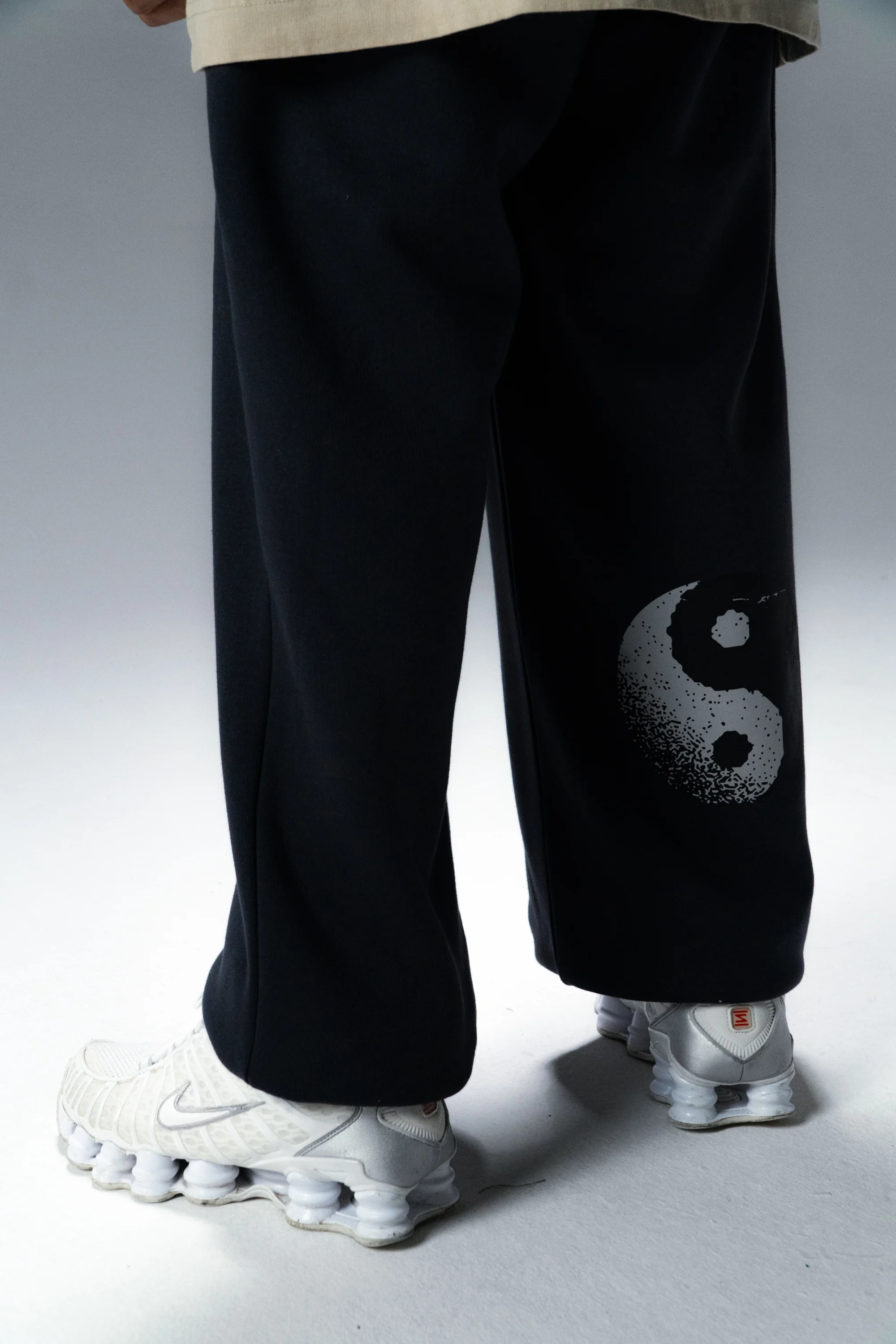 Calça Over Premium - Infinite Sphere - Imagem 3