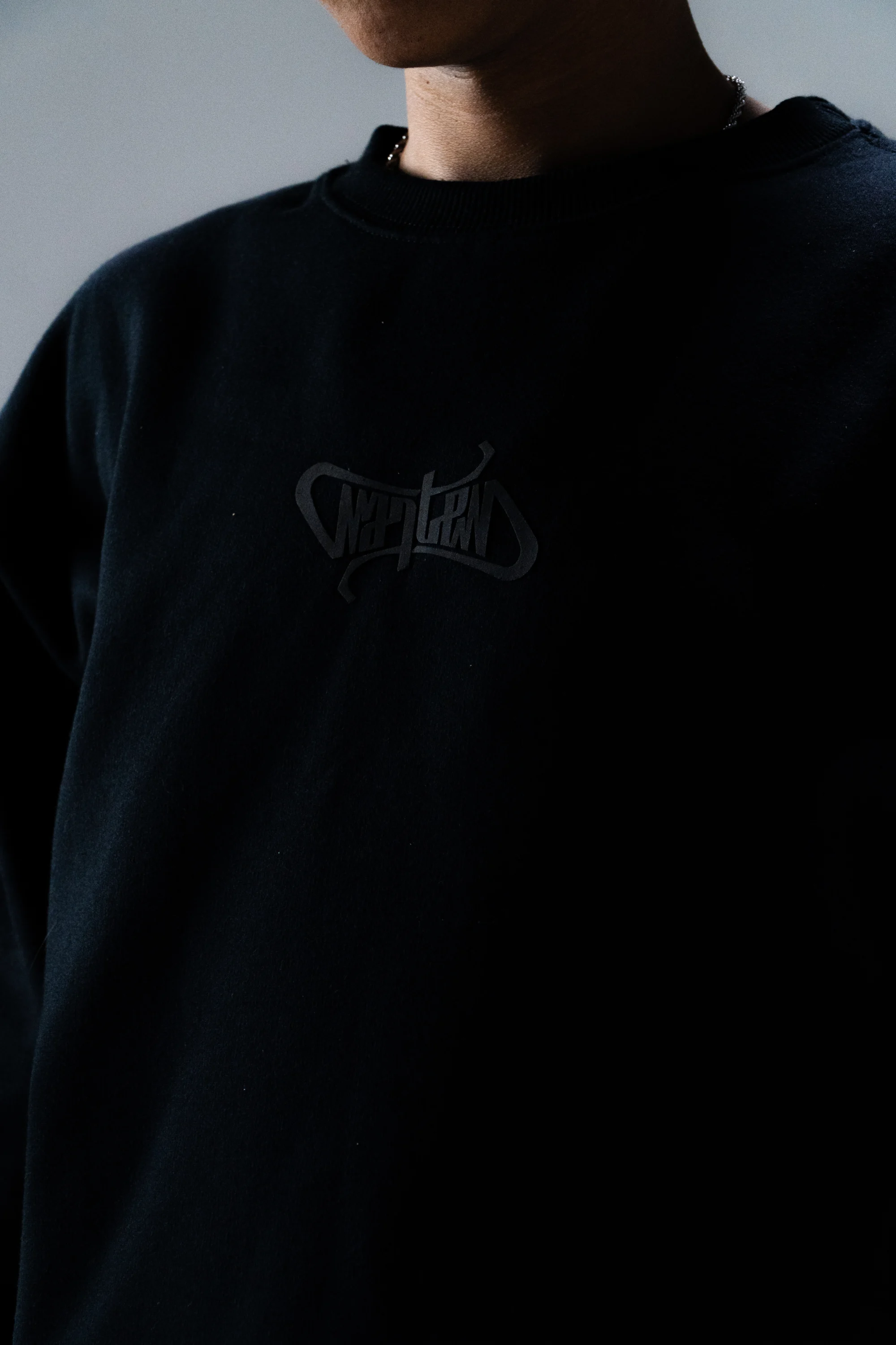 Moletom Careca Classic - Tune - Imagem 4