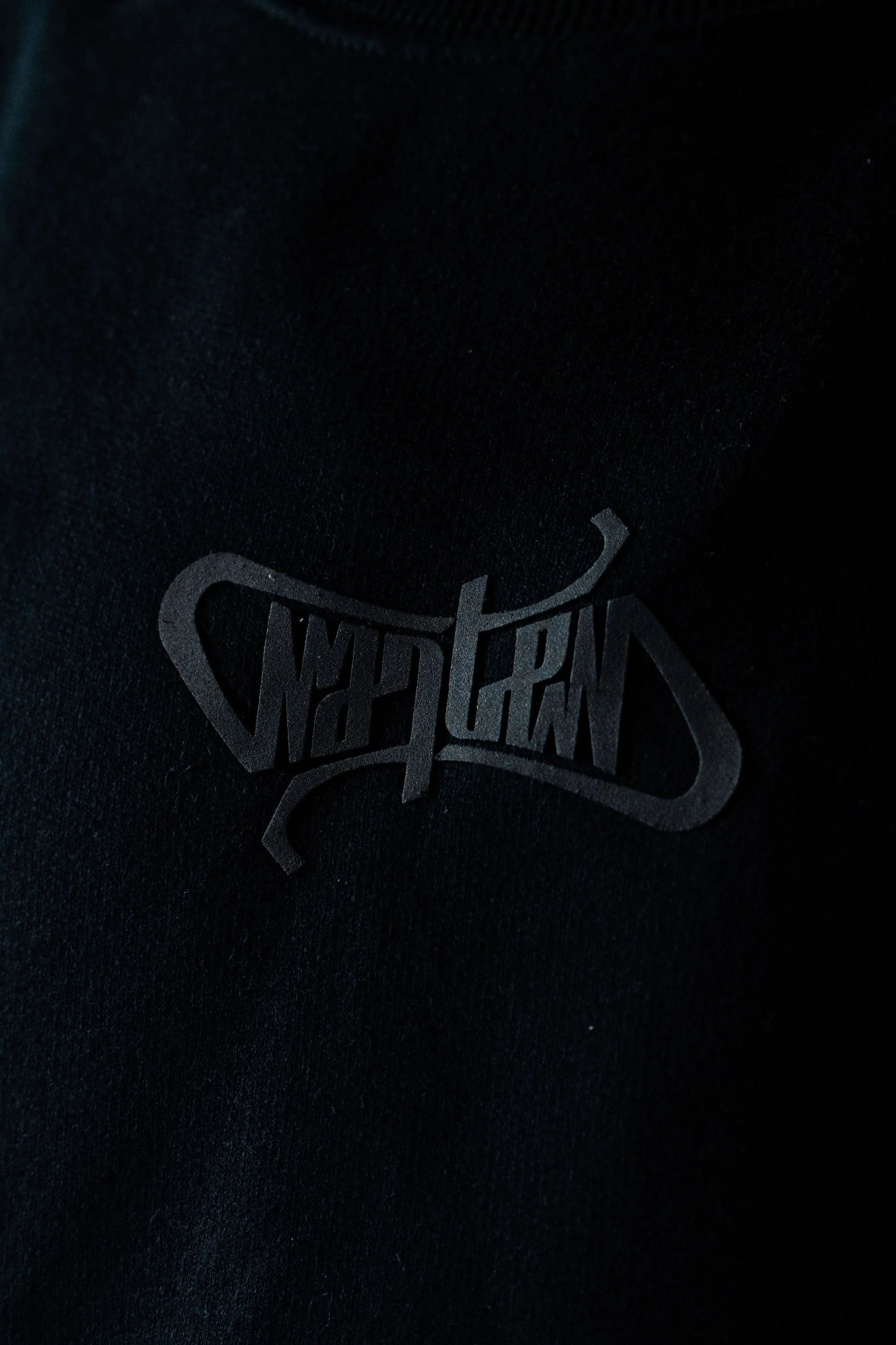 Moletom Careca Classic - Tune - Imagem 2