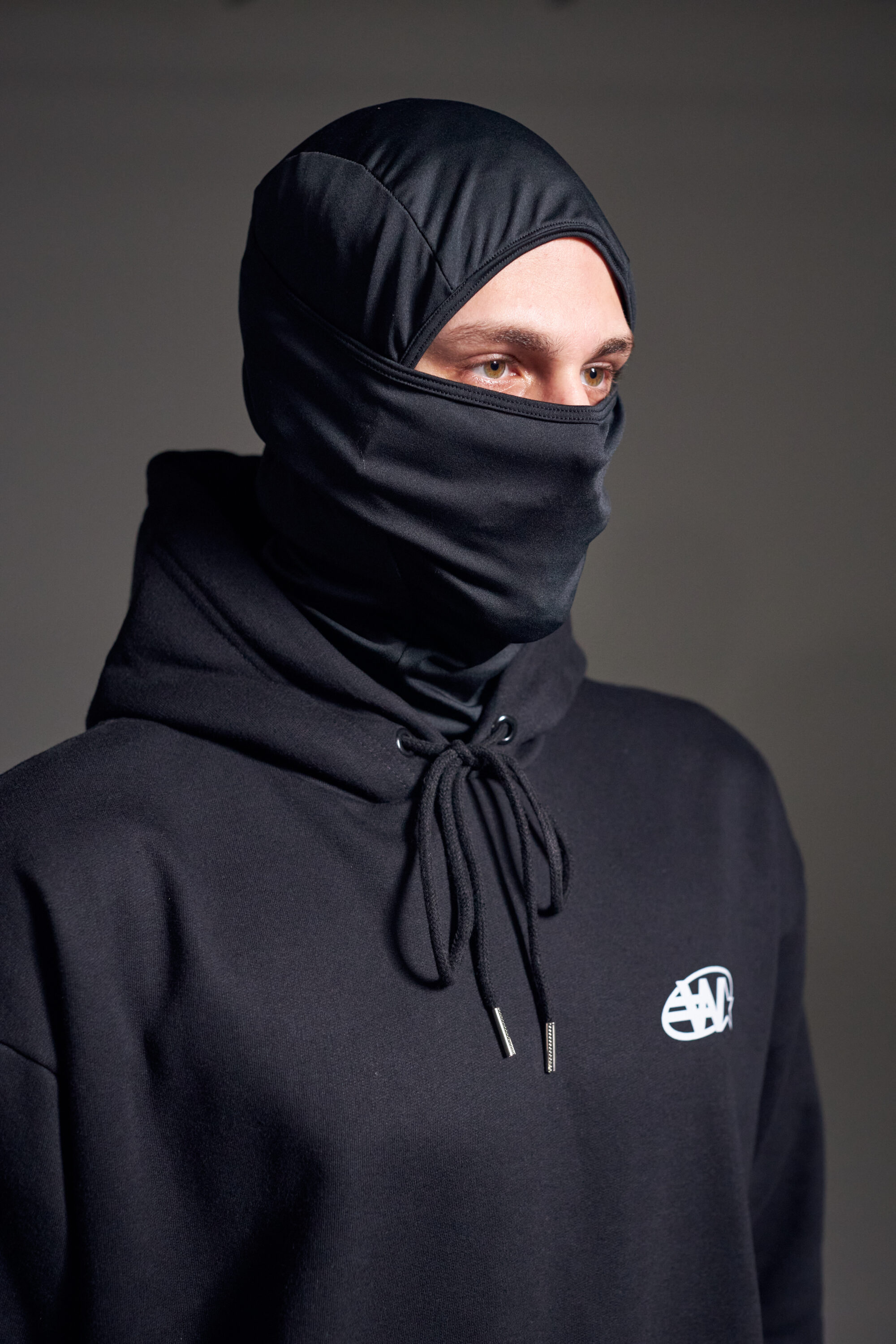 Balaclava - Audaz - Imagem 5