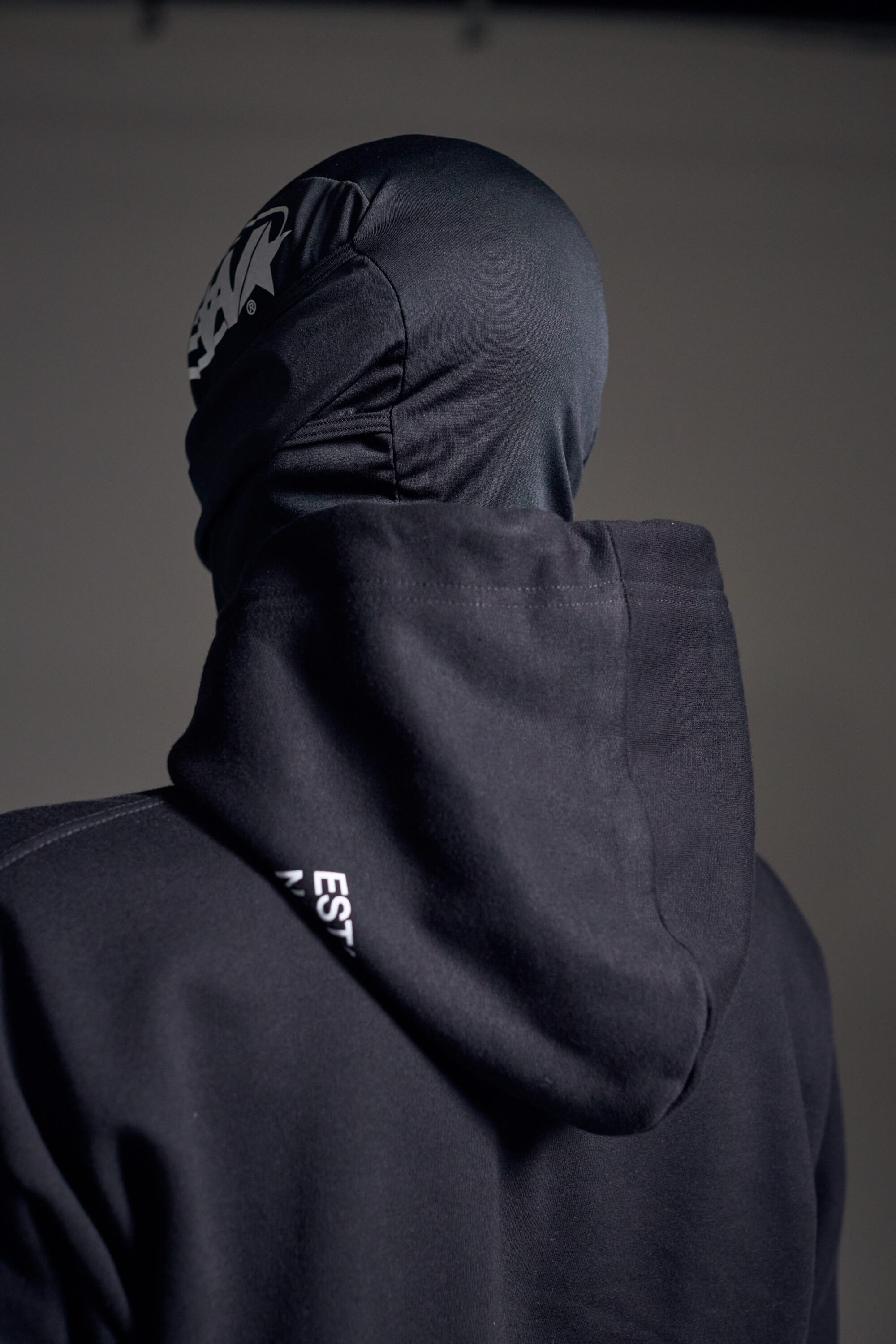 Balaclava - Audaz - Imagem 3